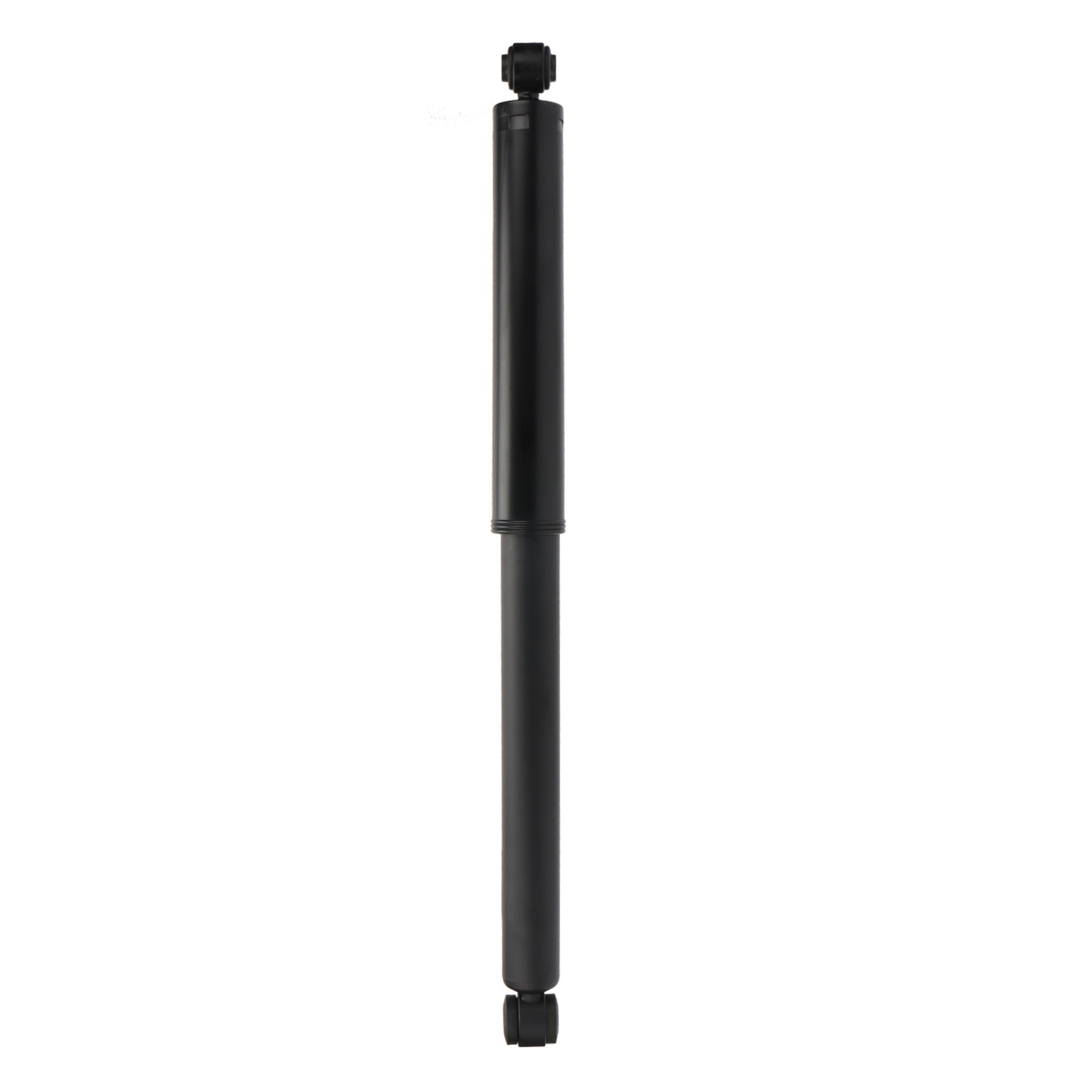Restore Rear Suspension Shock Absorber