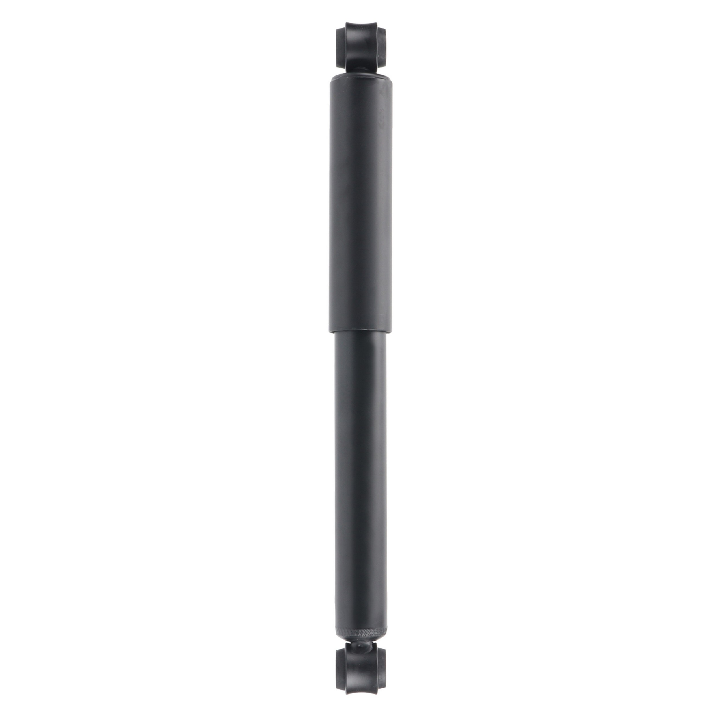 Restore Rear Suspension Shock Absorber