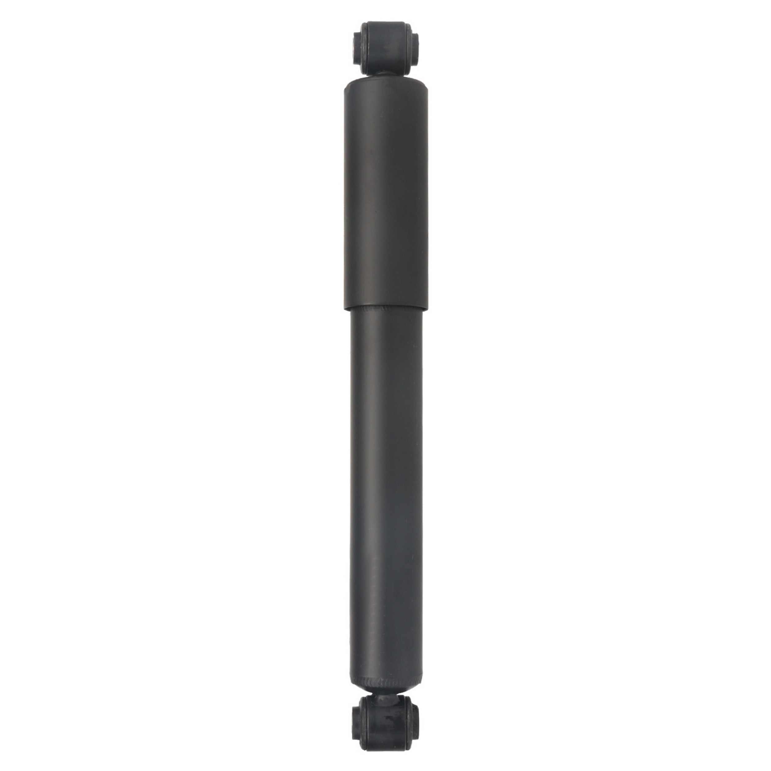 Restore Front Suspension Shock Absorber