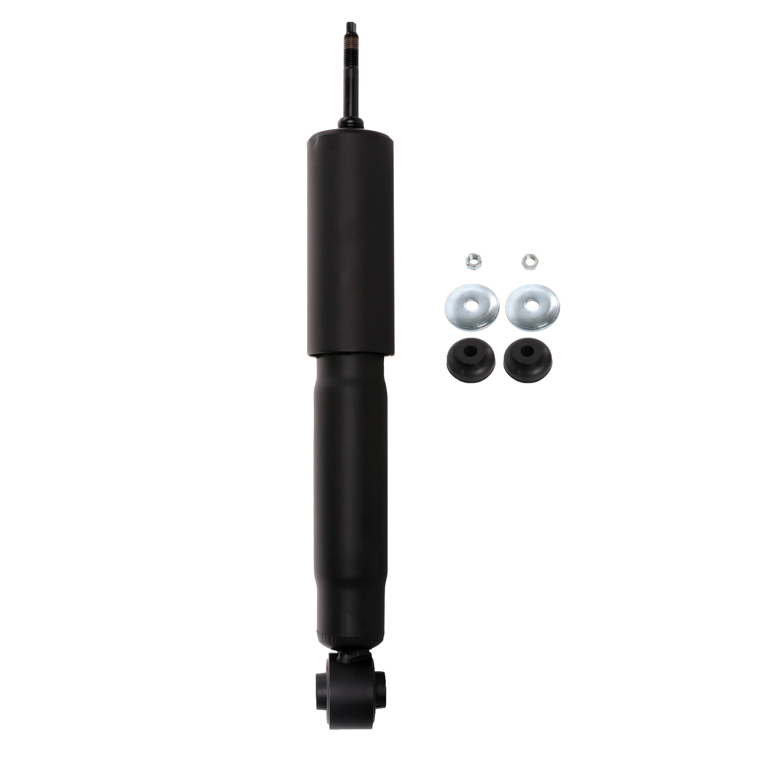 Restore Front Suspension Shock Absorber