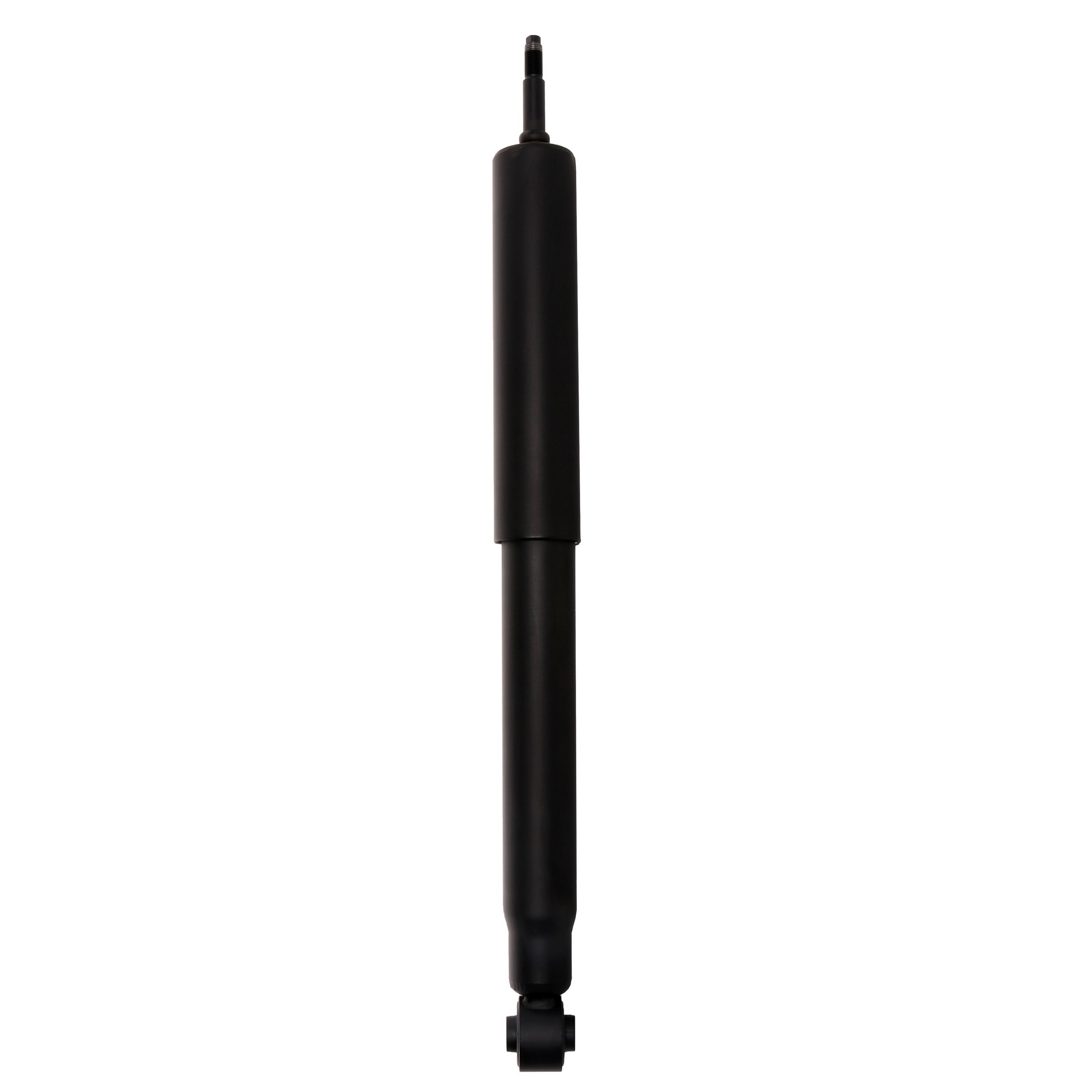 Restore Front Suspension Shock Absorber