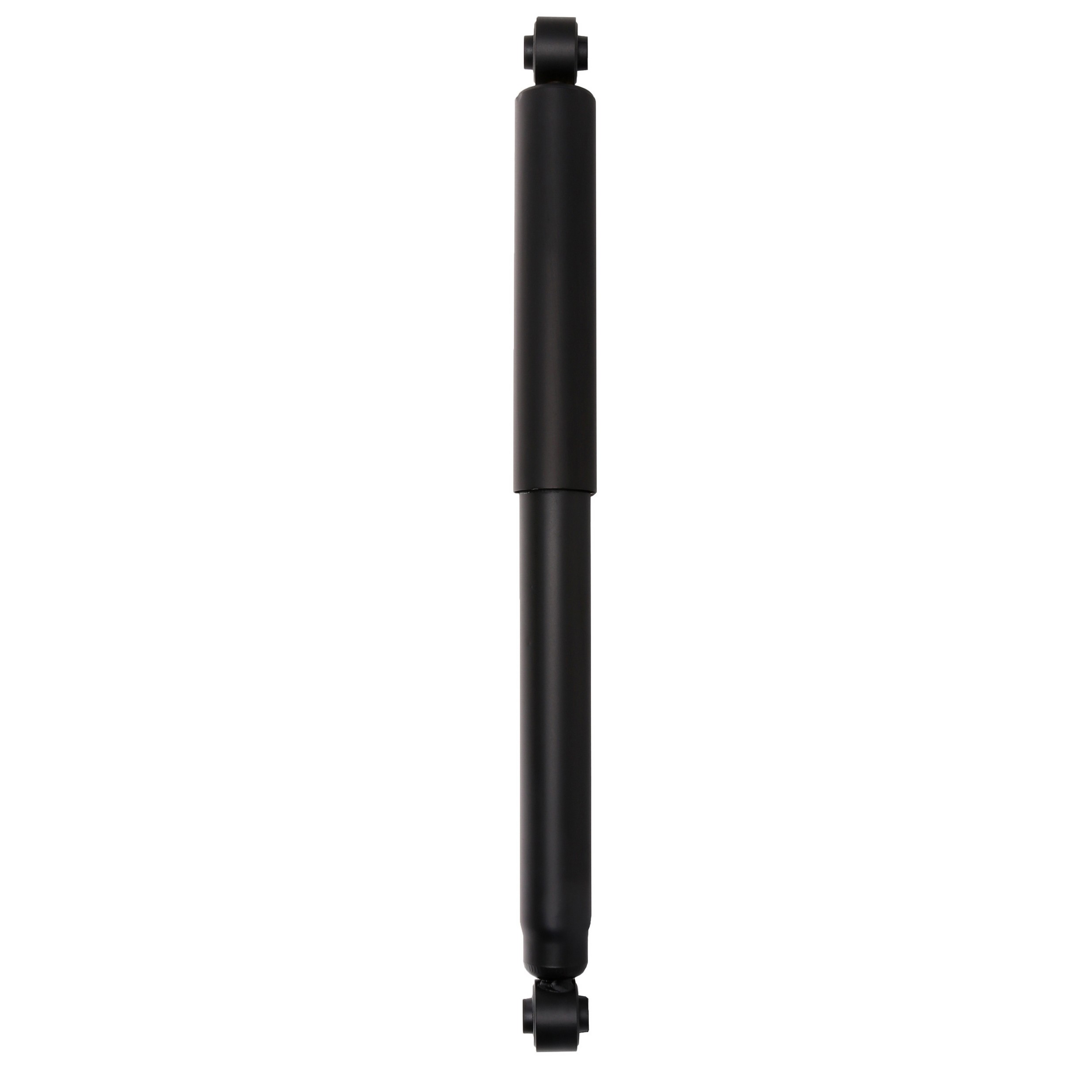 Restore Rear Suspension Shock Absorber