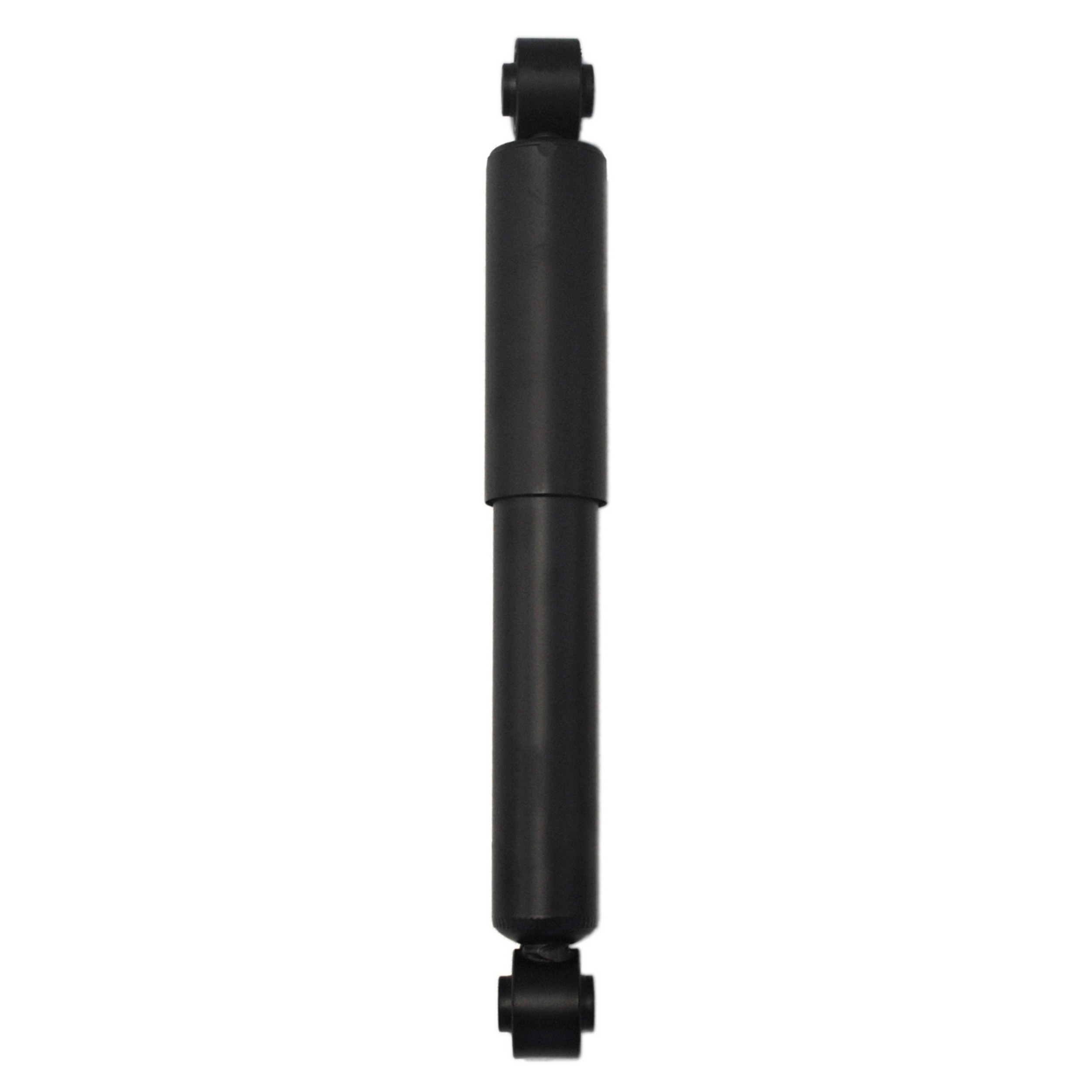 Restore Rear Suspension Shock Absorber