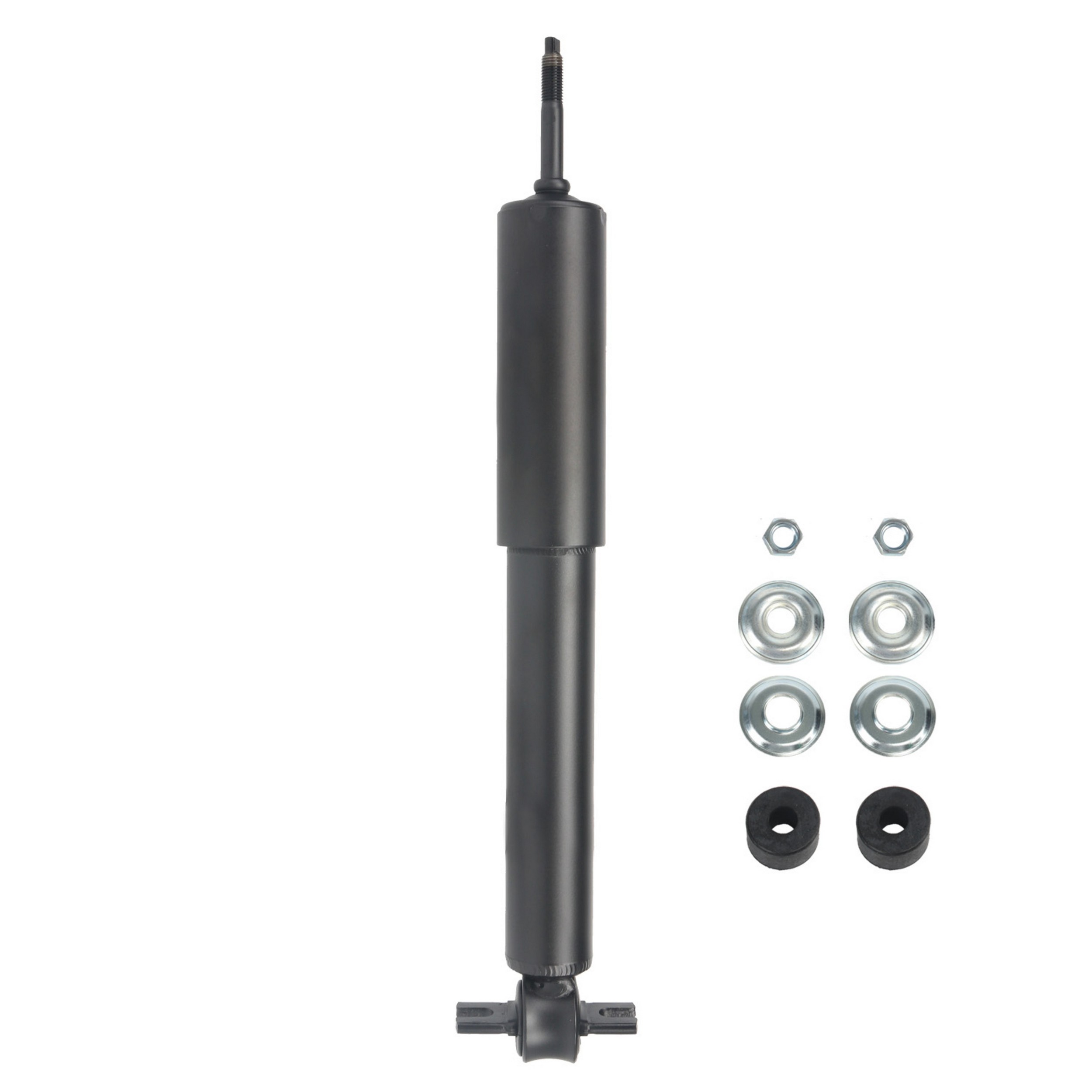 Restore Front Suspension Shock Absorber