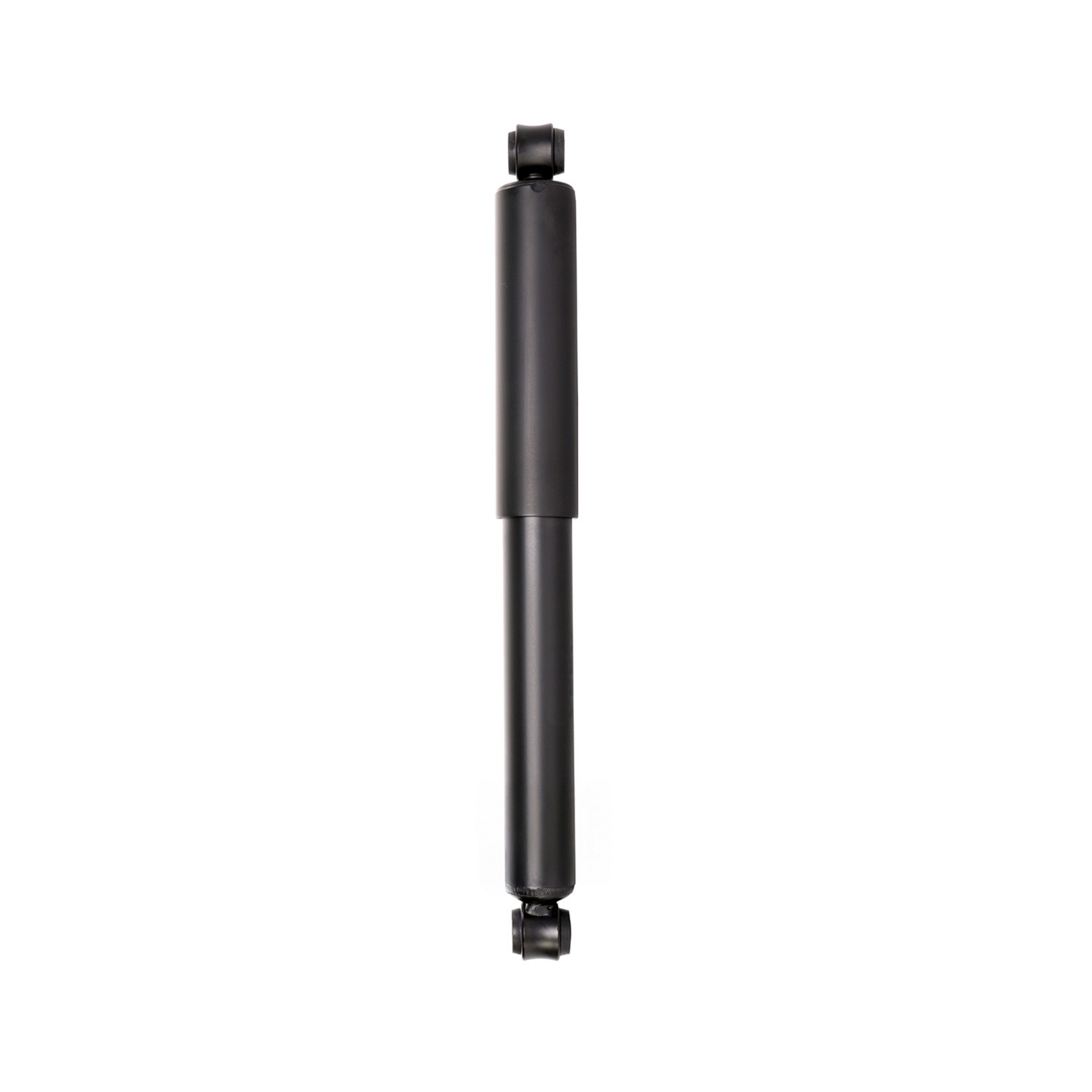 Restore Rear Suspension Shock Absorber