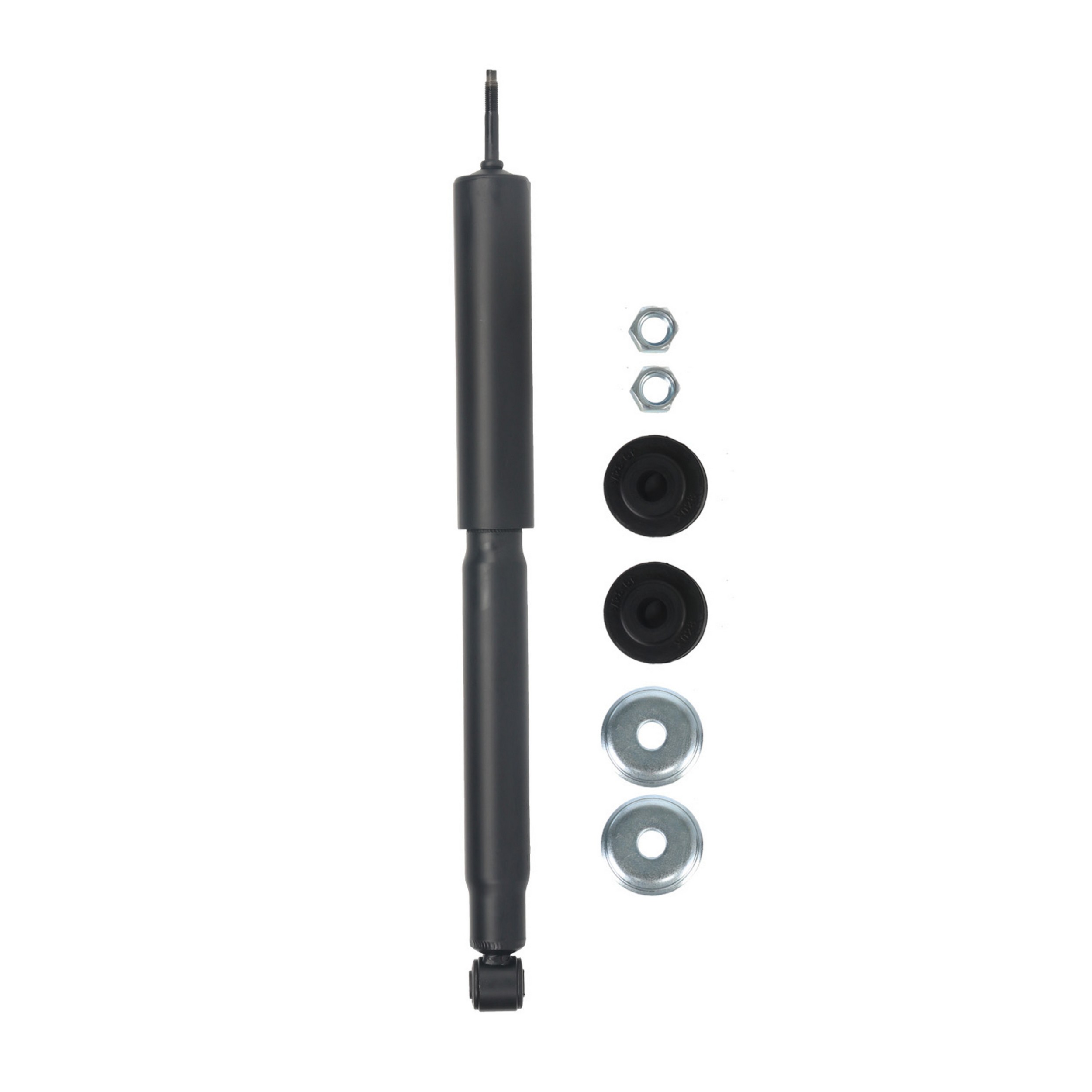 Restore Rear Suspension Shock Absorber