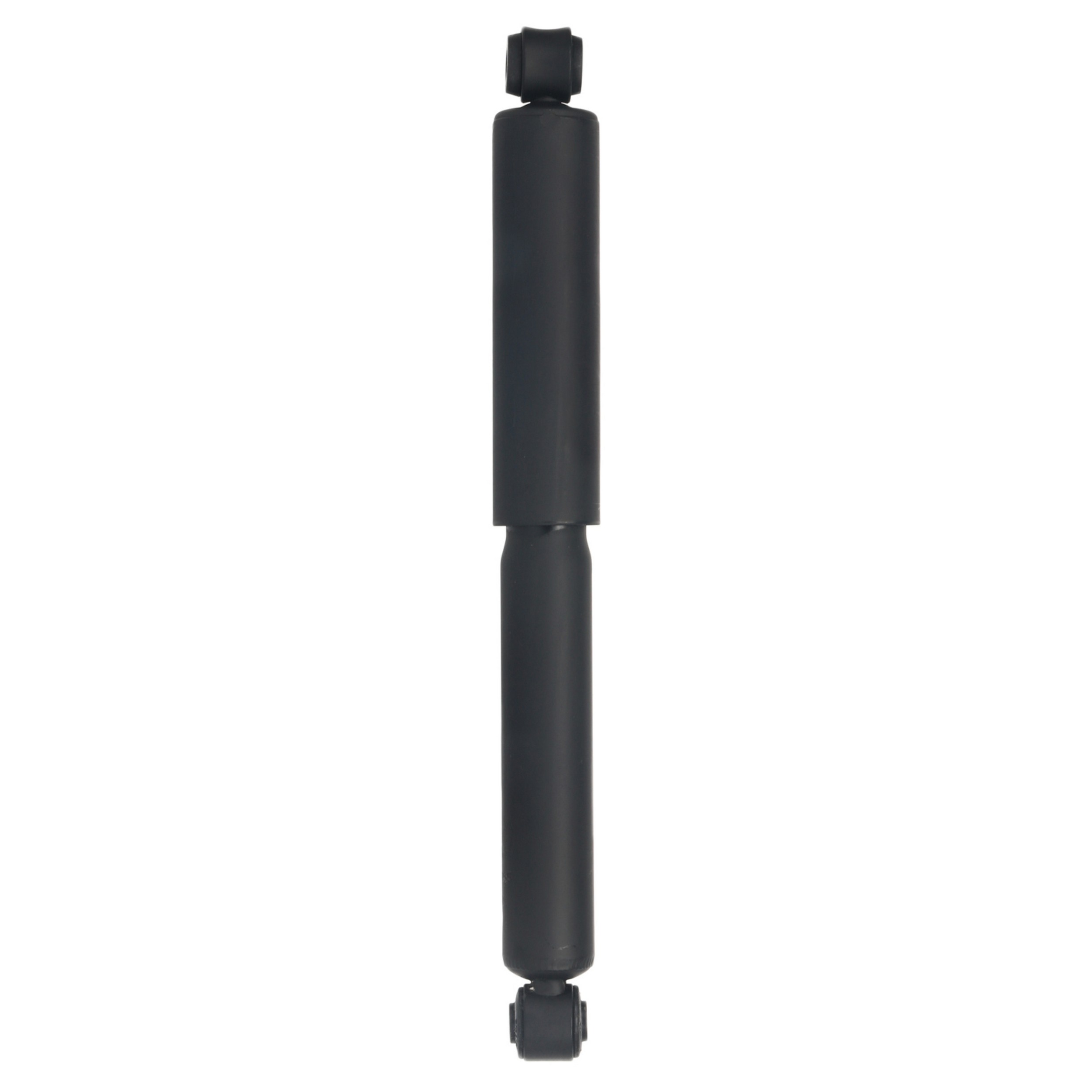 Restore Rear Suspension Shock Absorber