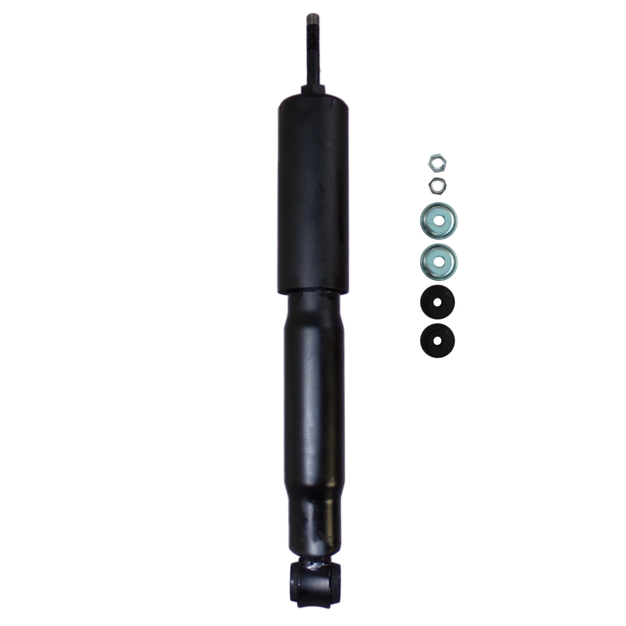 Restore Front Suspension Shock Absorber