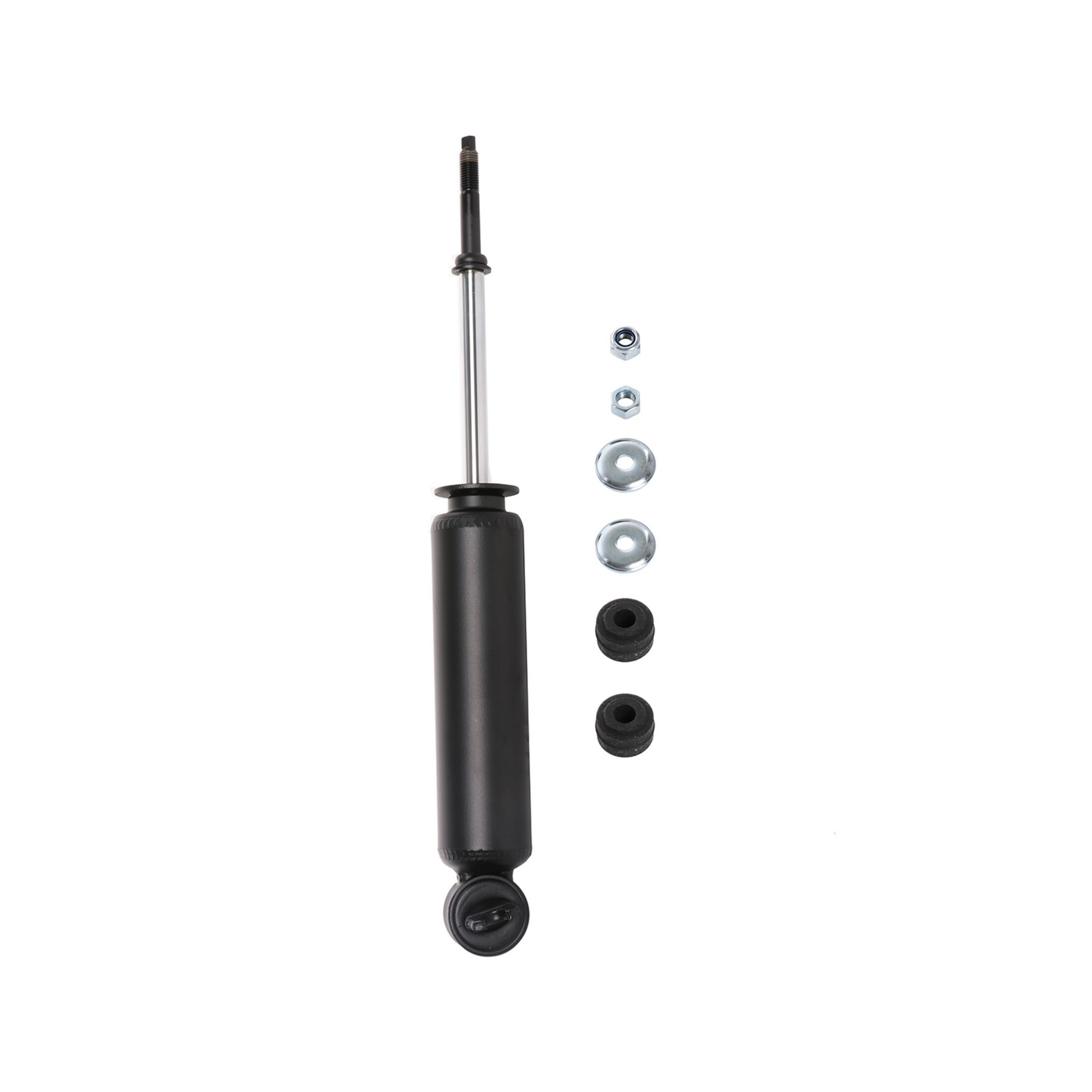 Restore Front Suspension Shock Absorber
