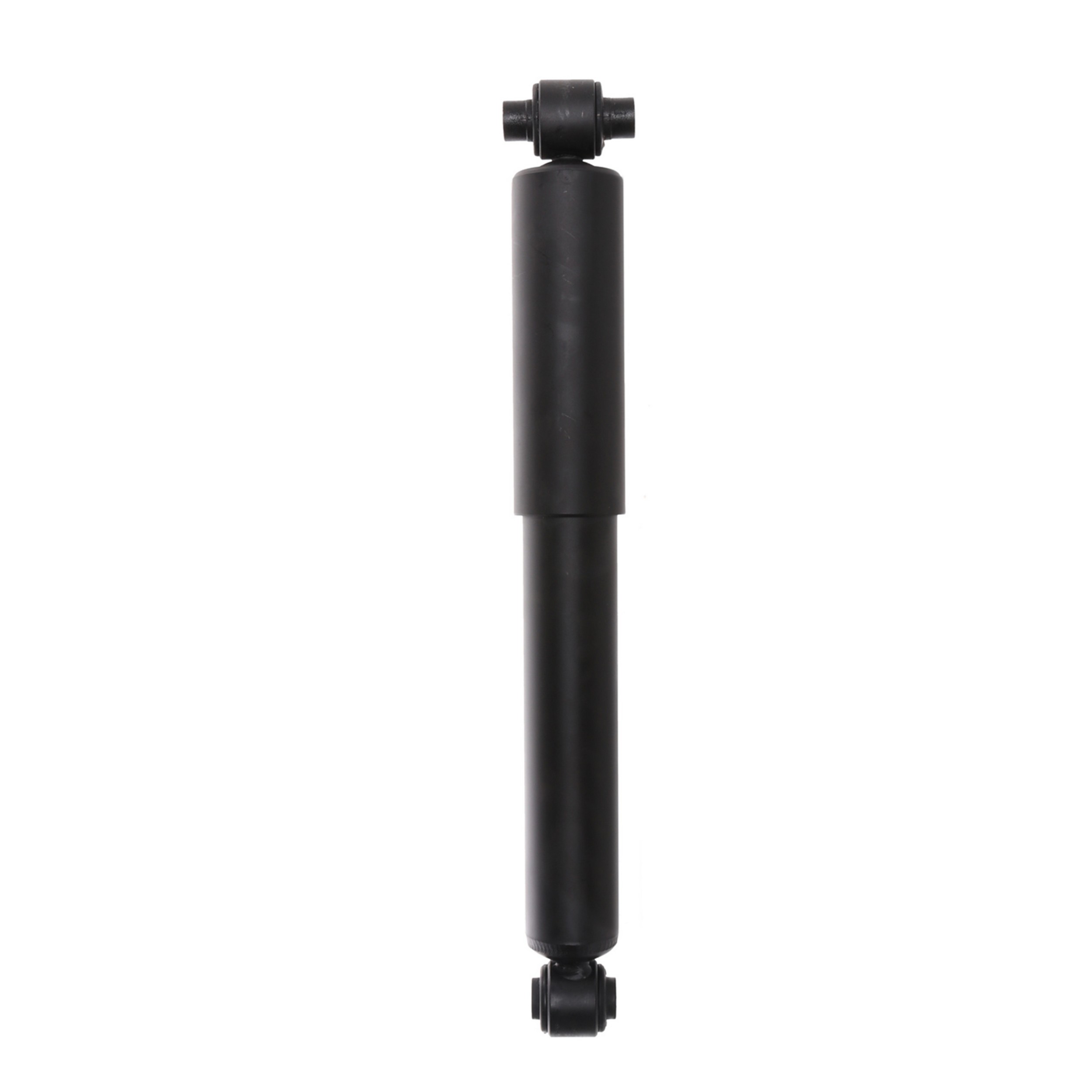 Restore Front Suspension Shock Absorber