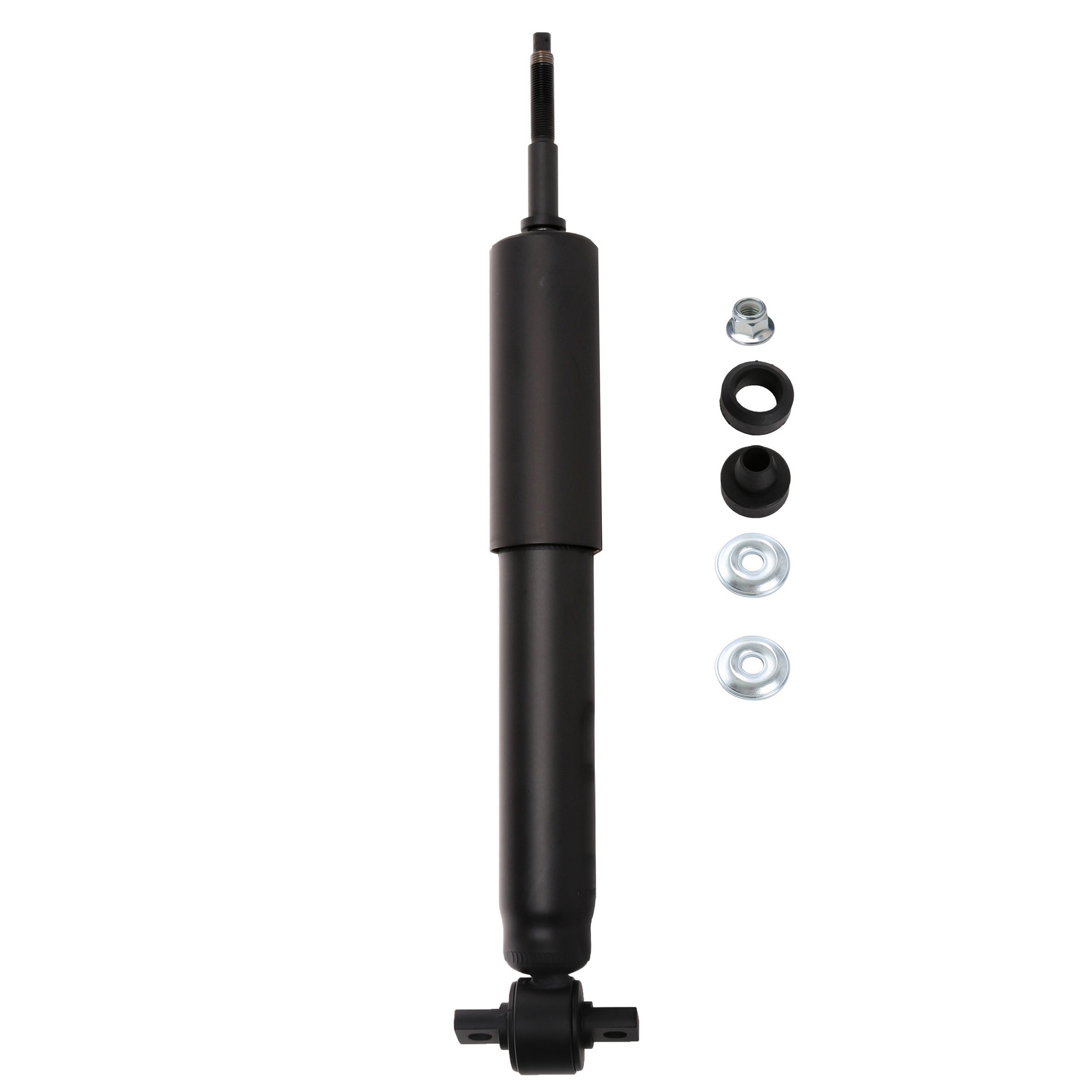 Restore Front Suspension Shock Absorber