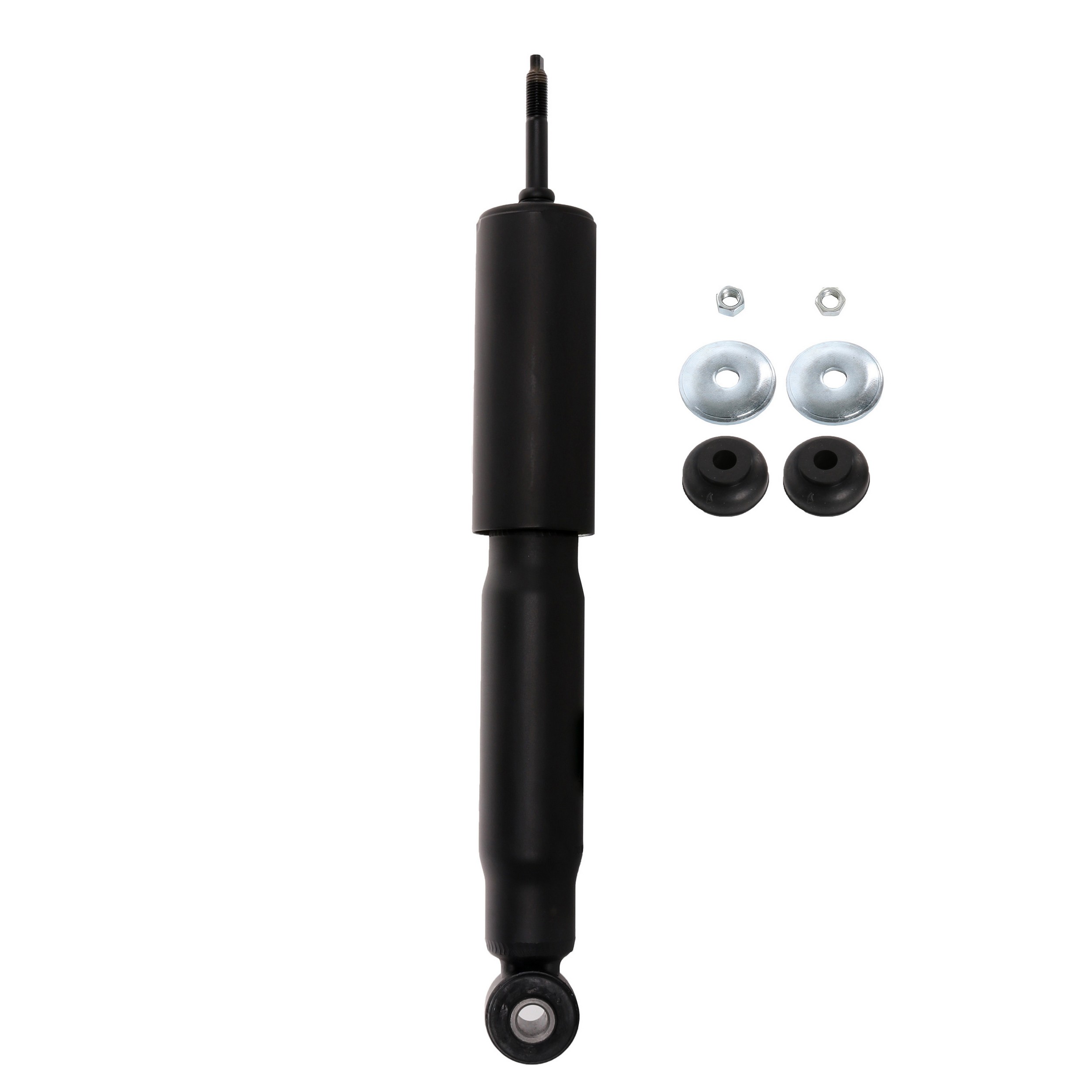 Restore Front Suspension Shock Absorber