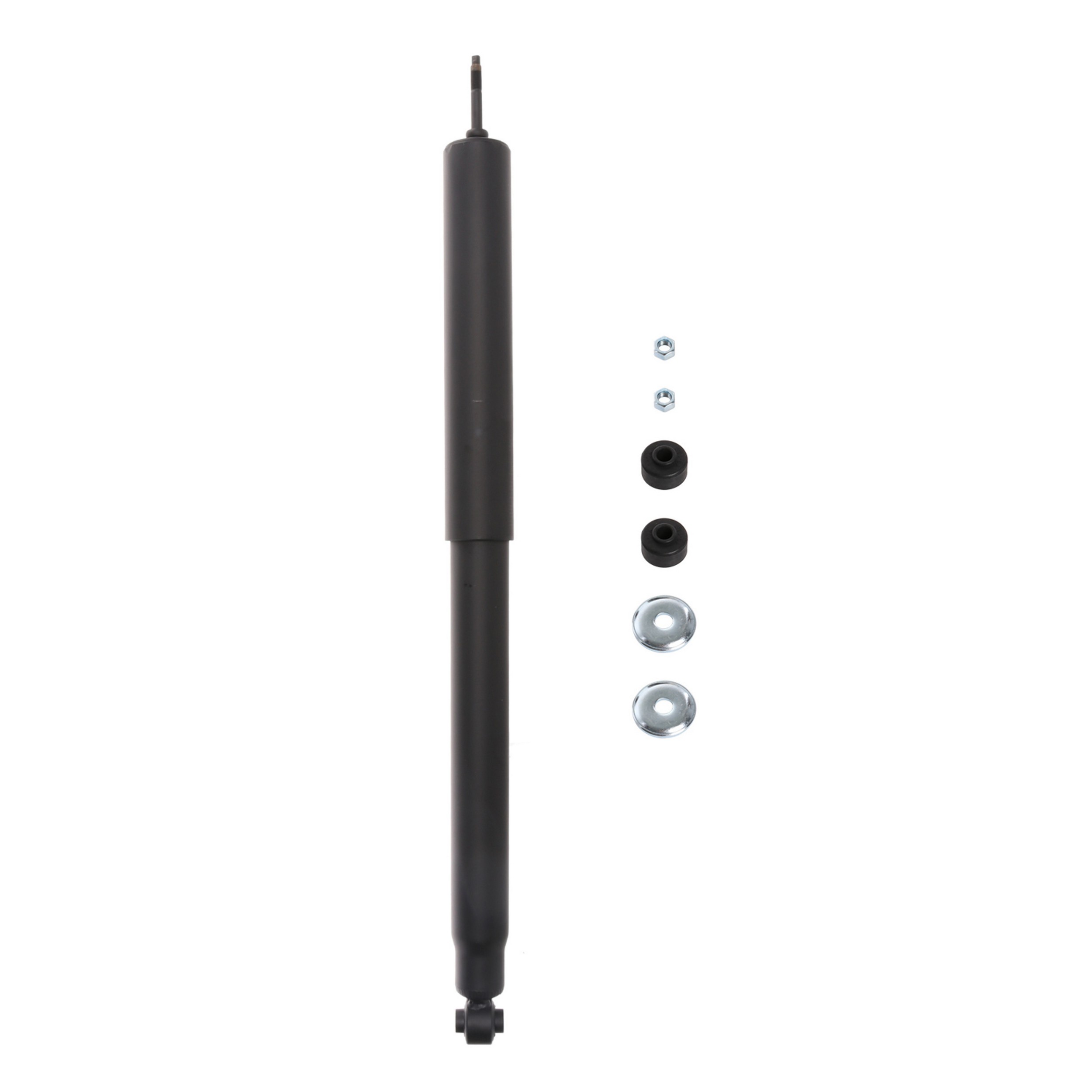 Restore Rear Suspension Shock Absorber