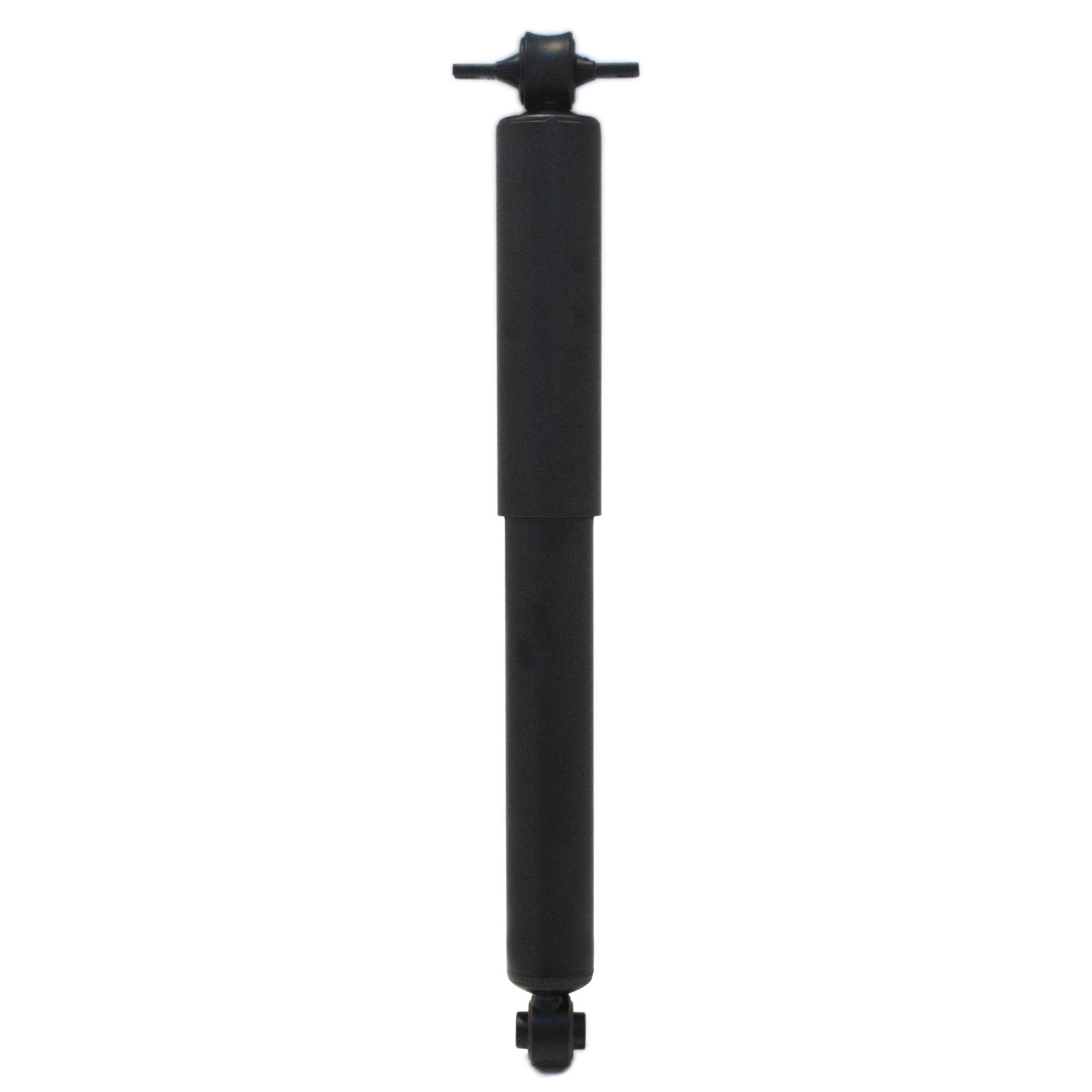 Restore Rear Suspension Shock Absorber