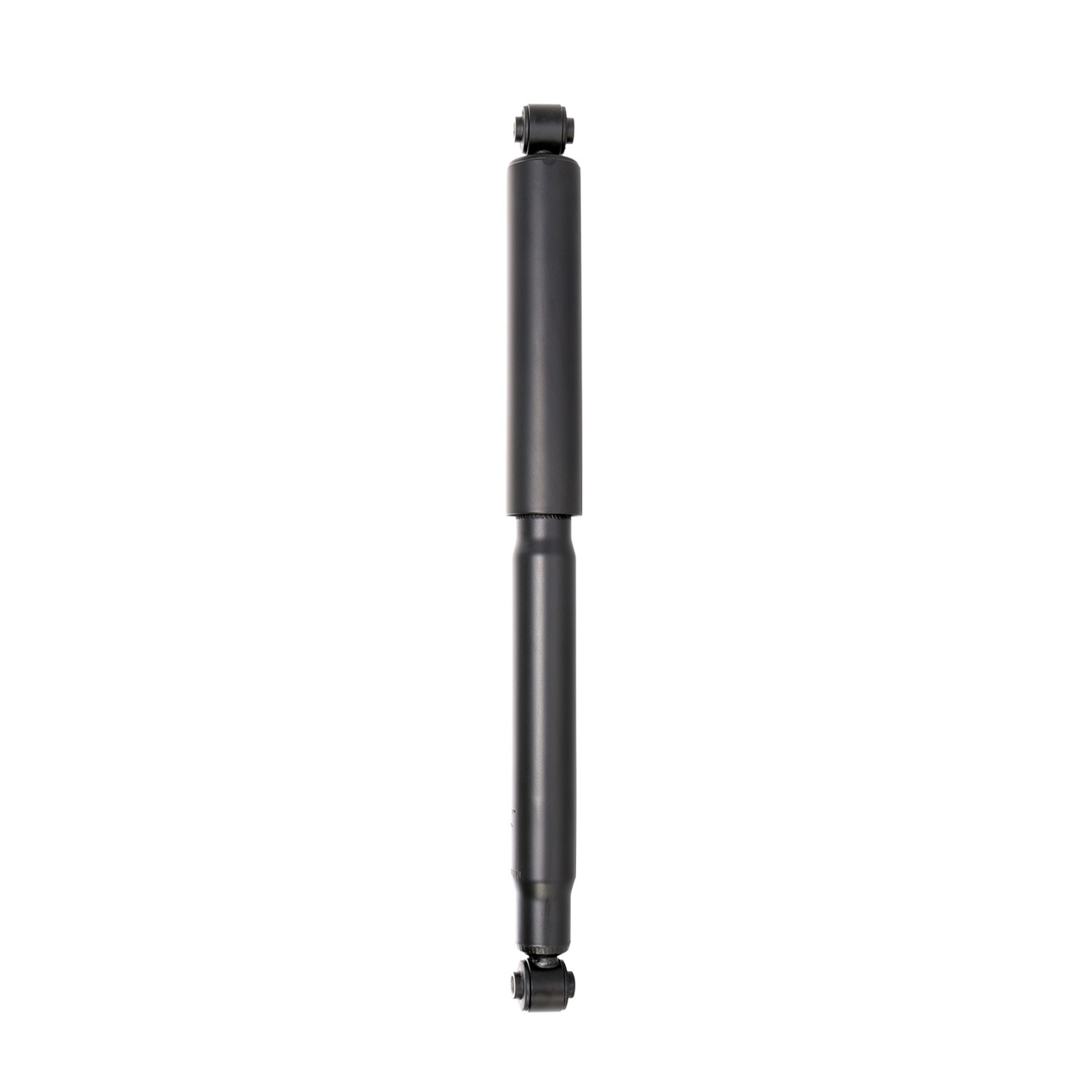 Restore Rear Suspension Shock Absorber