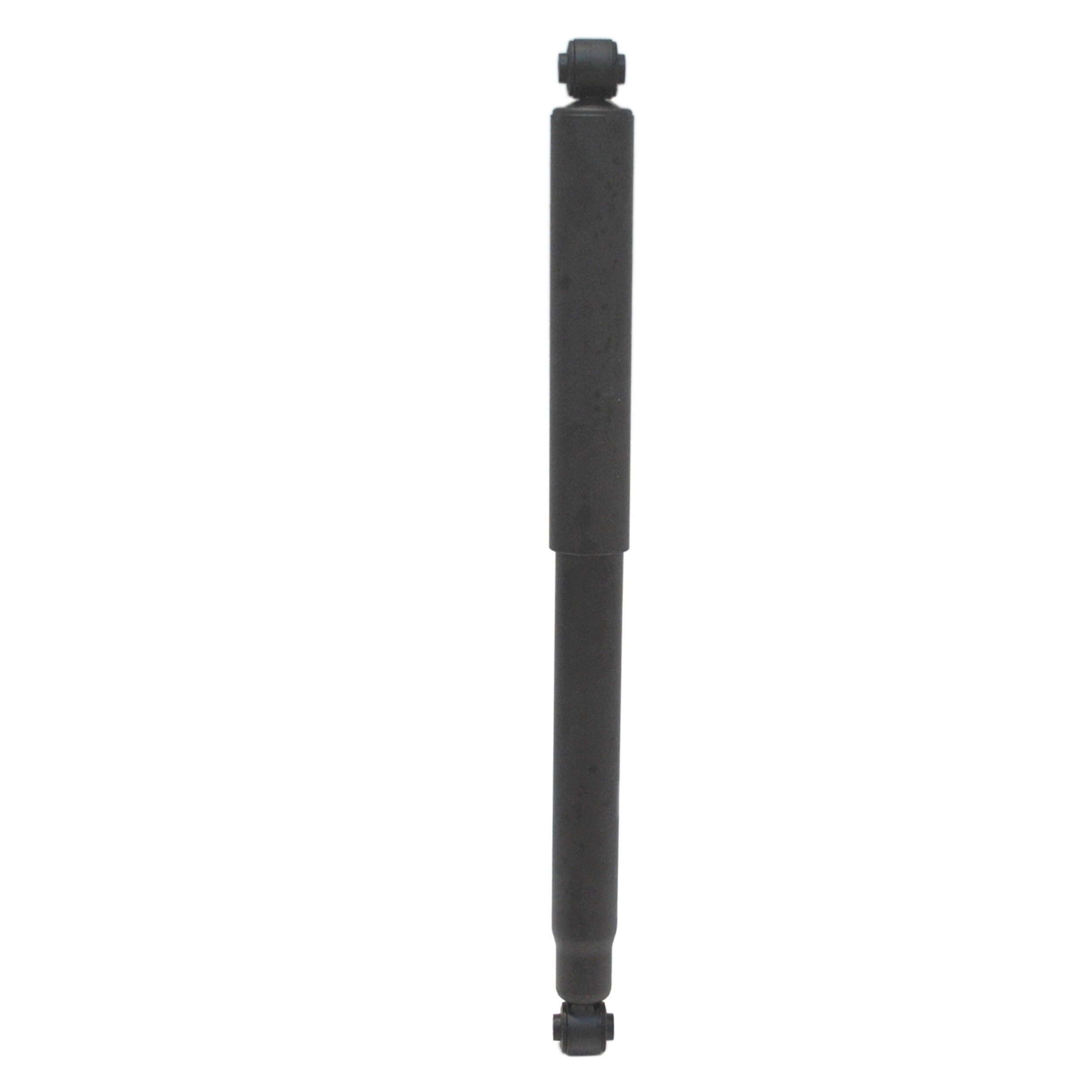 Restore Rear Suspension Shock Absorber