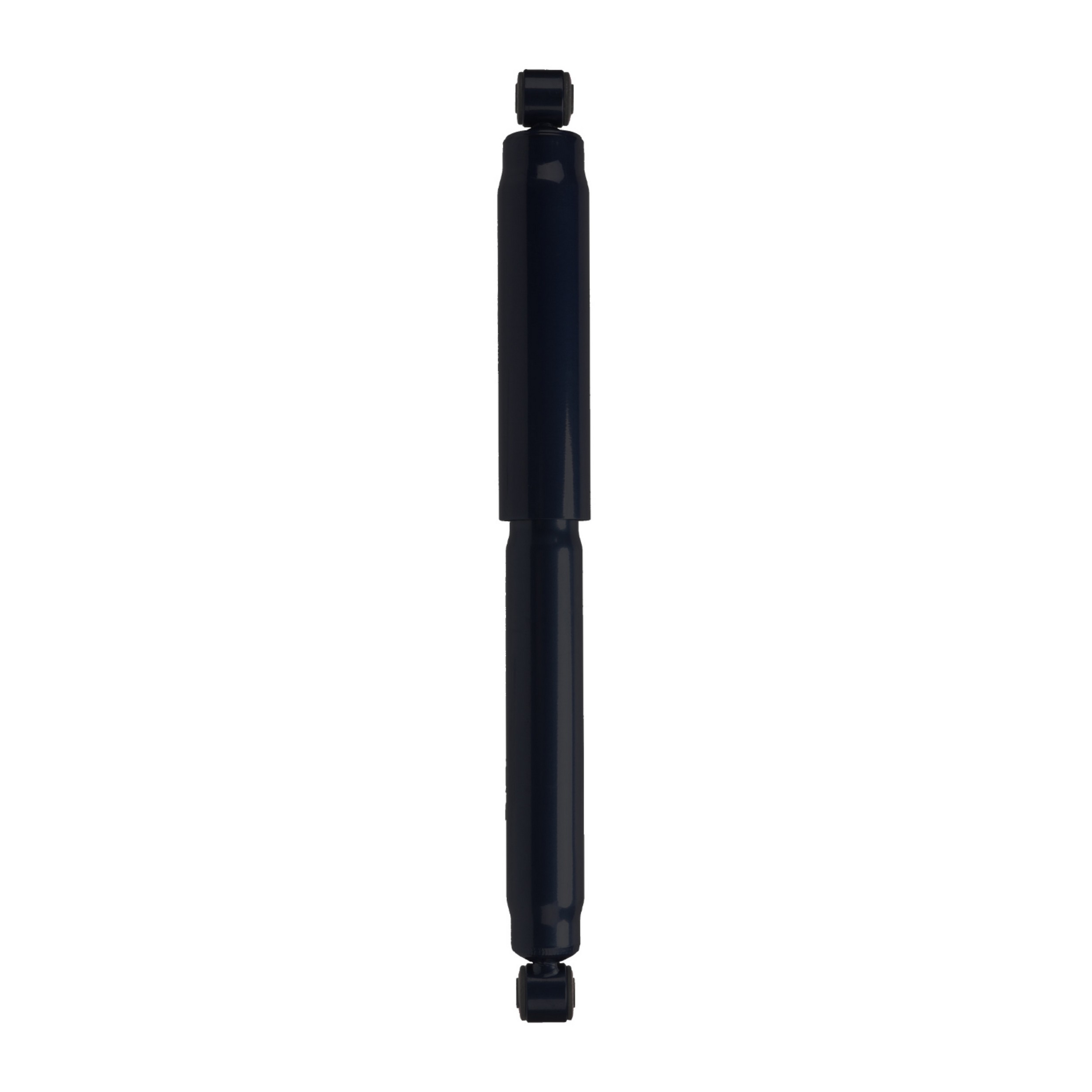 Restore Rear Suspension Shock Absorber
