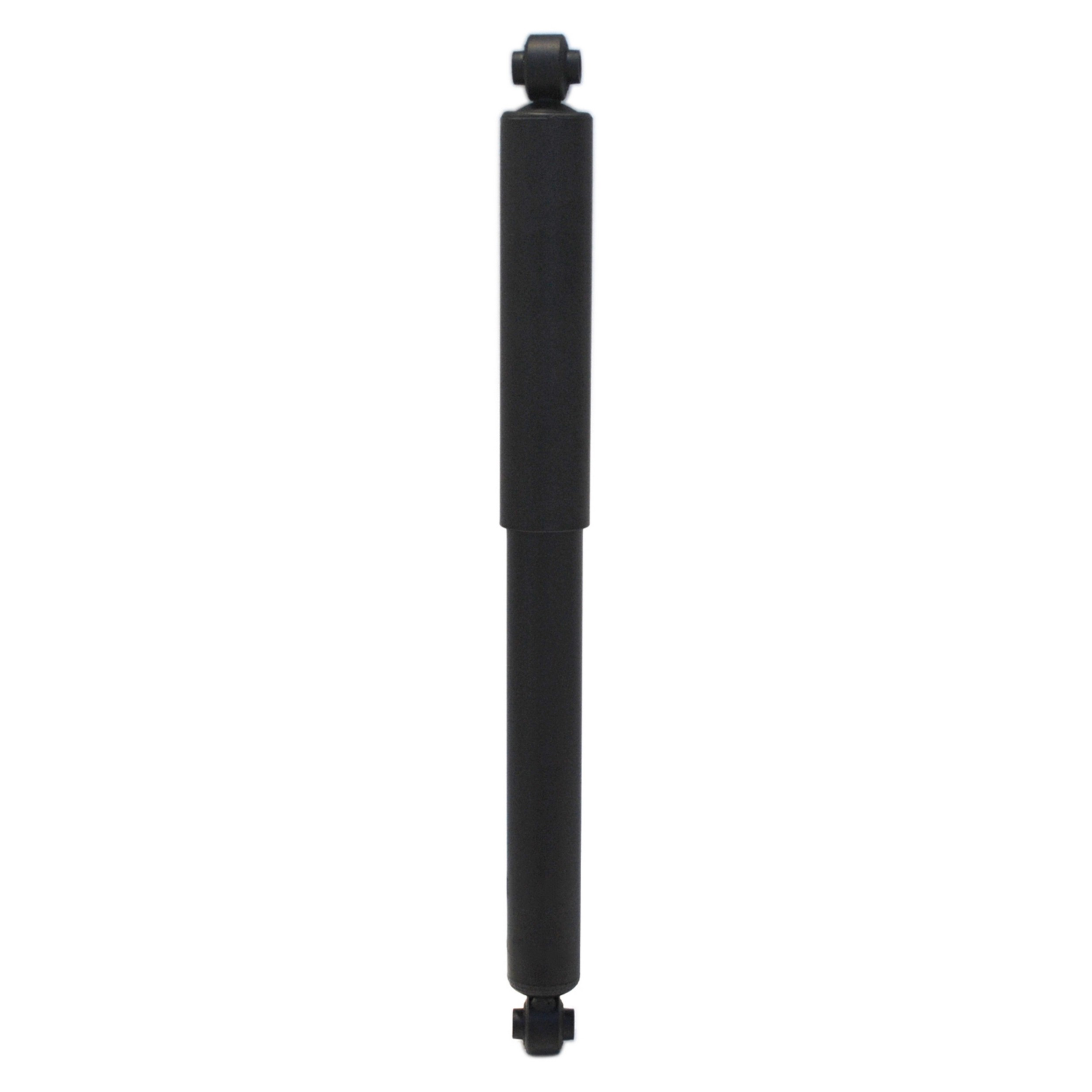Restore Rear Suspension Shock Absorber