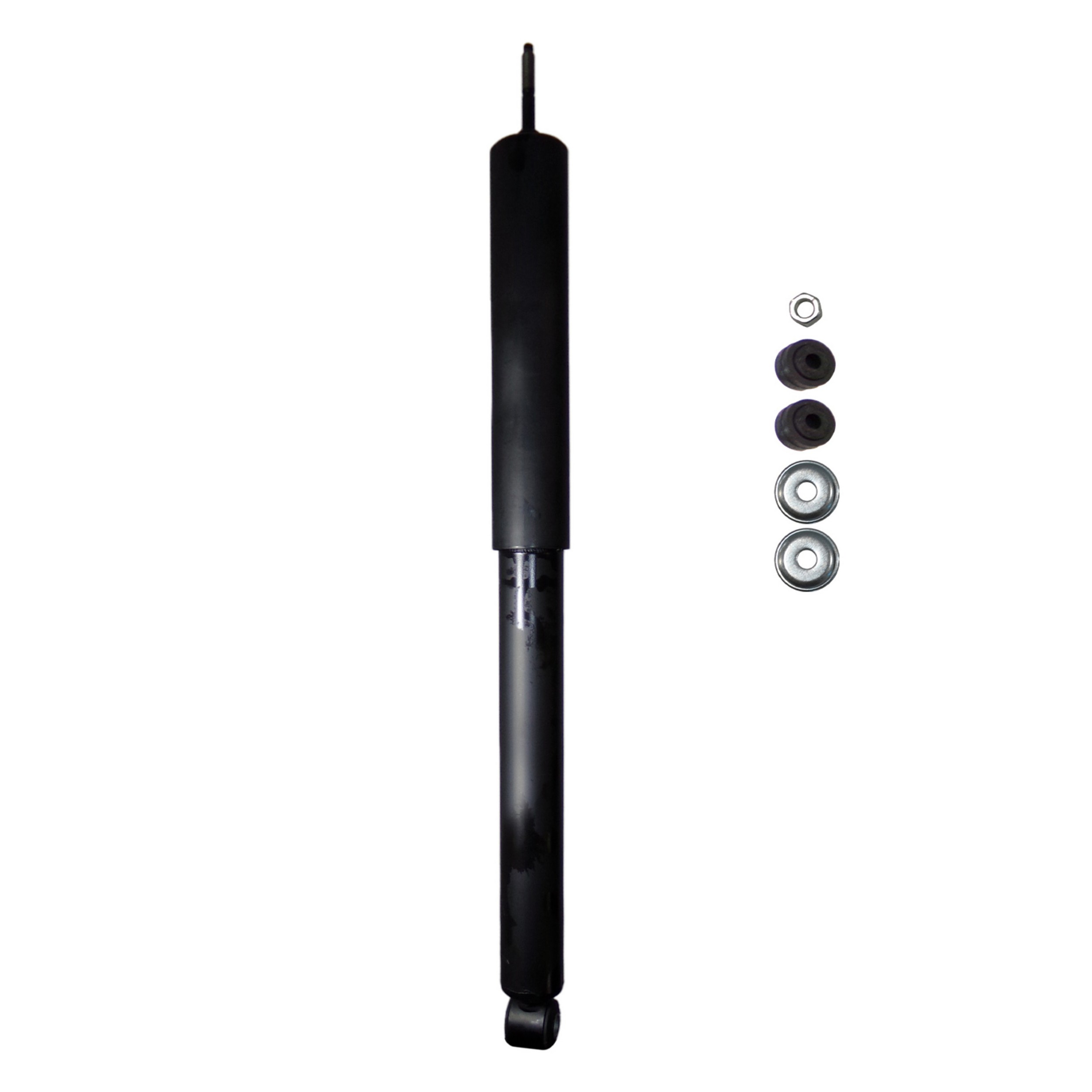 Restore Rear Suspension Shock Absorber