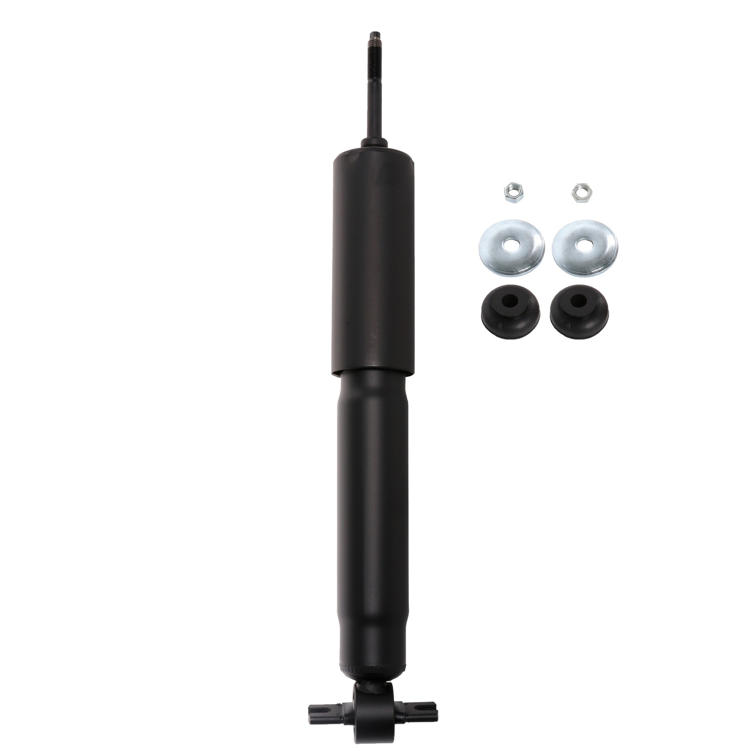 Restore Front Suspension Shock Absorber