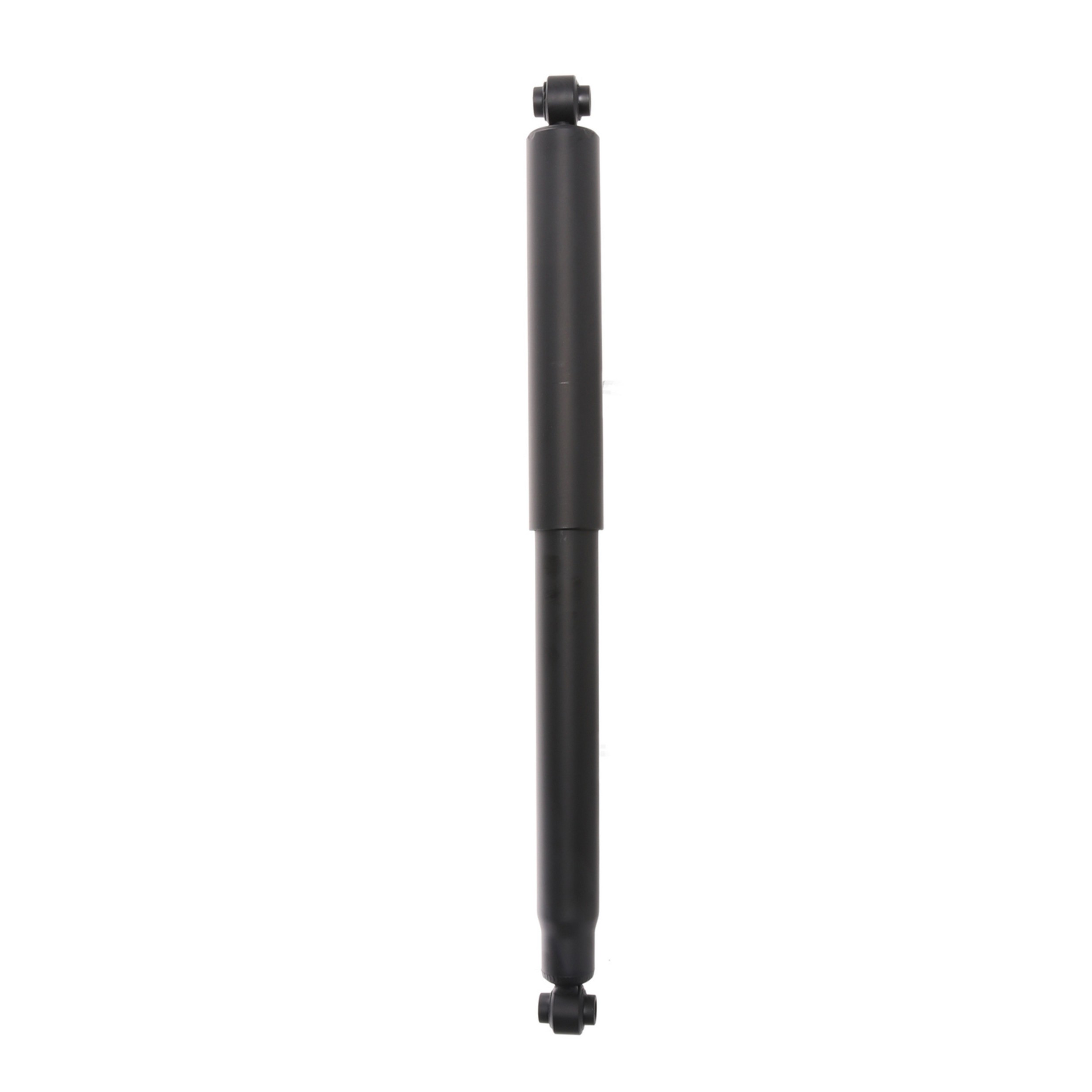 Restore Rear Suspension Shock Absorber