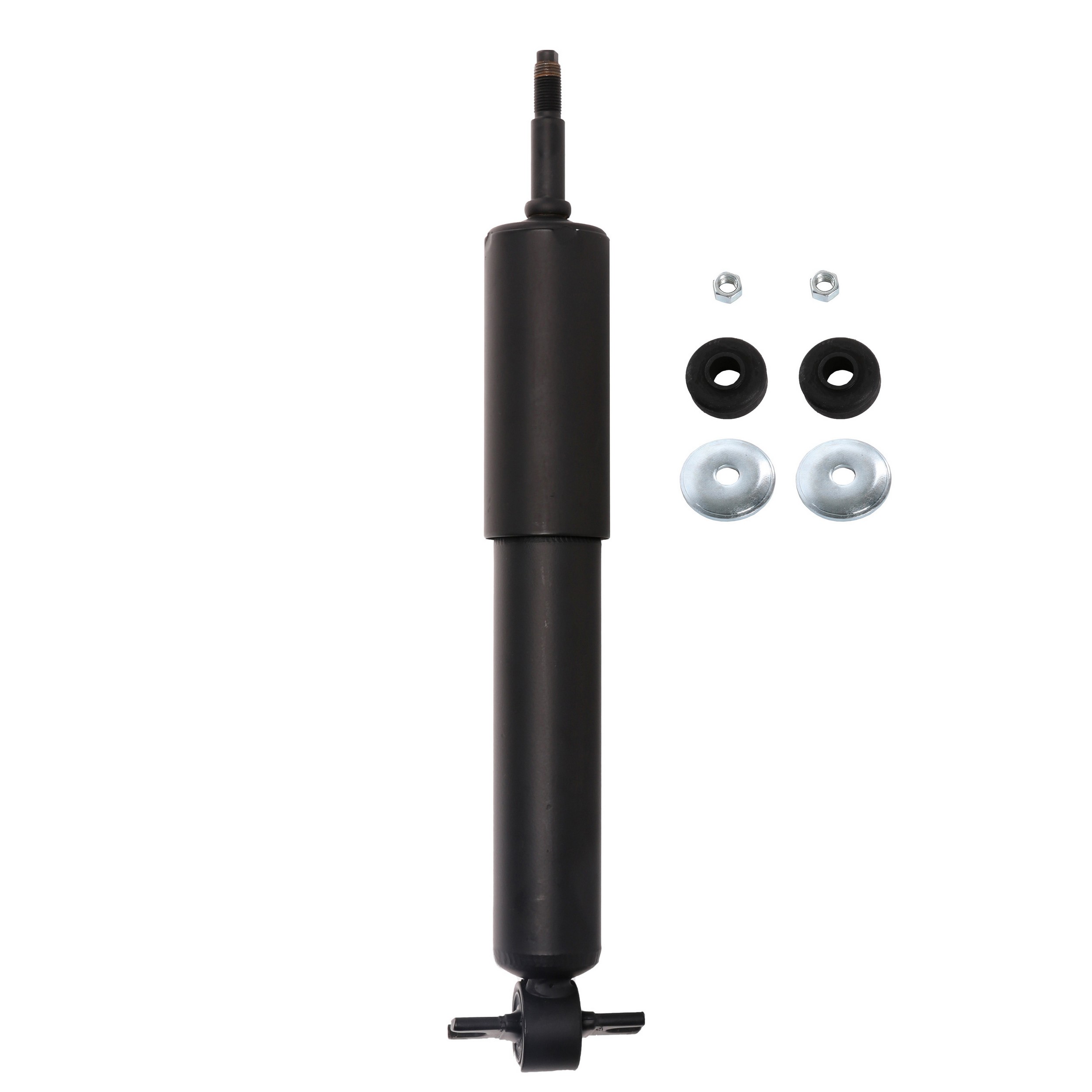 Restore Front Suspension Shock Absorber