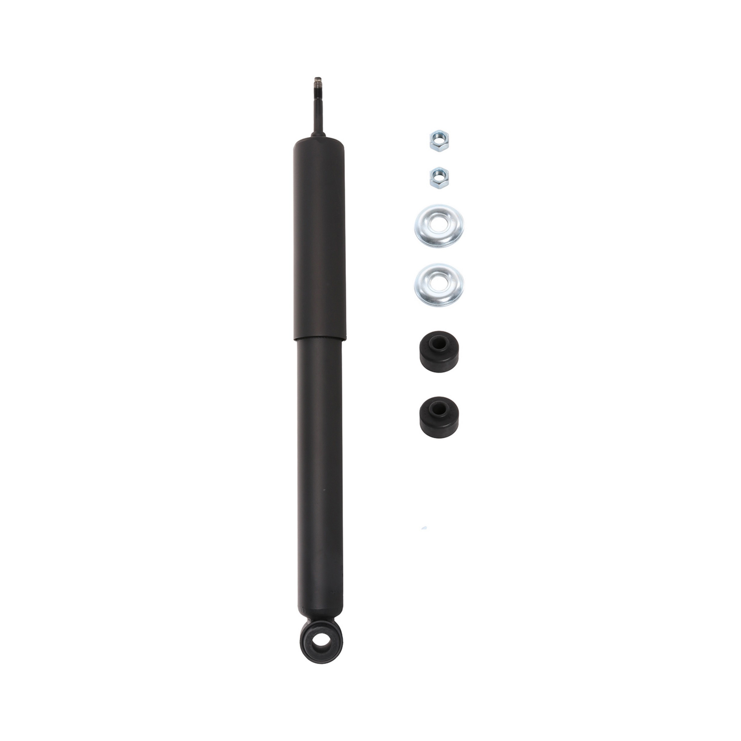 Restore Rear Suspension Shock Absorber
