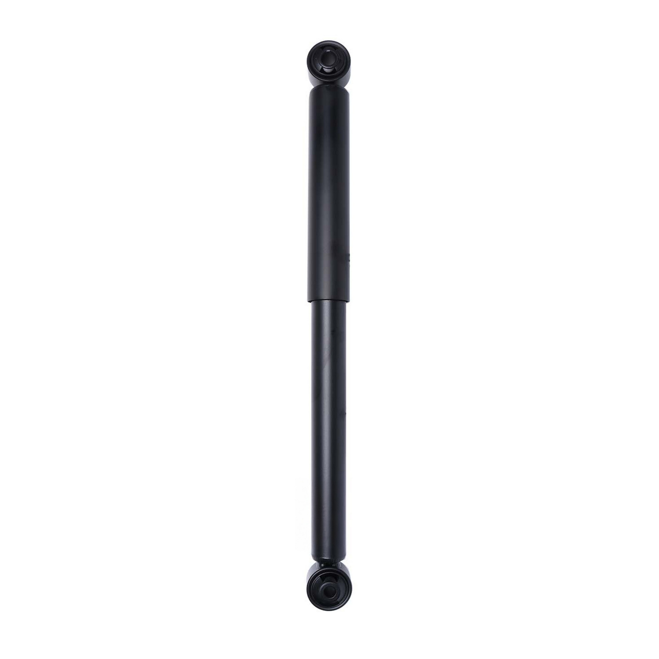 Restore Rear Suspension Shock Absorber