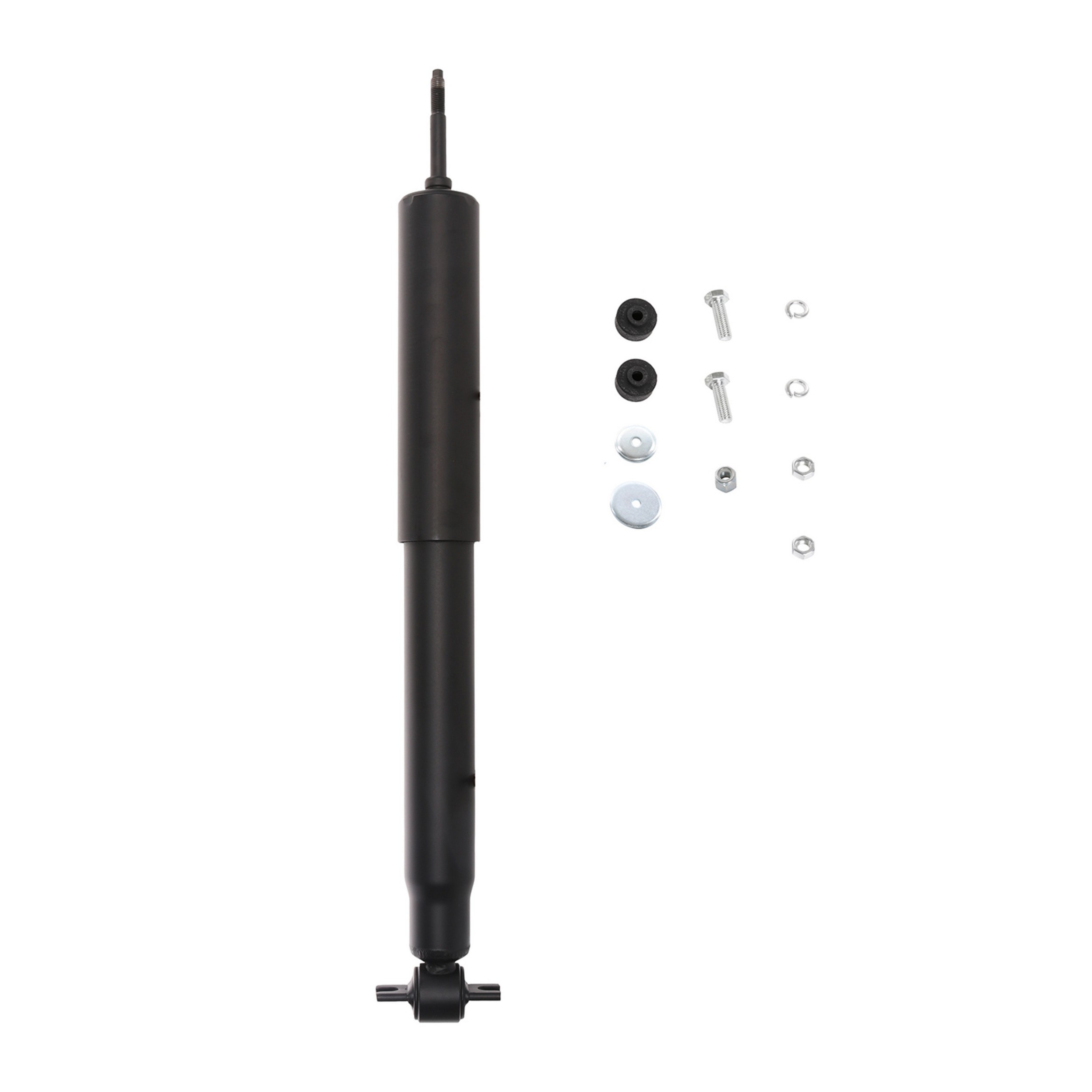 Restore Front Suspension Shock Absorber