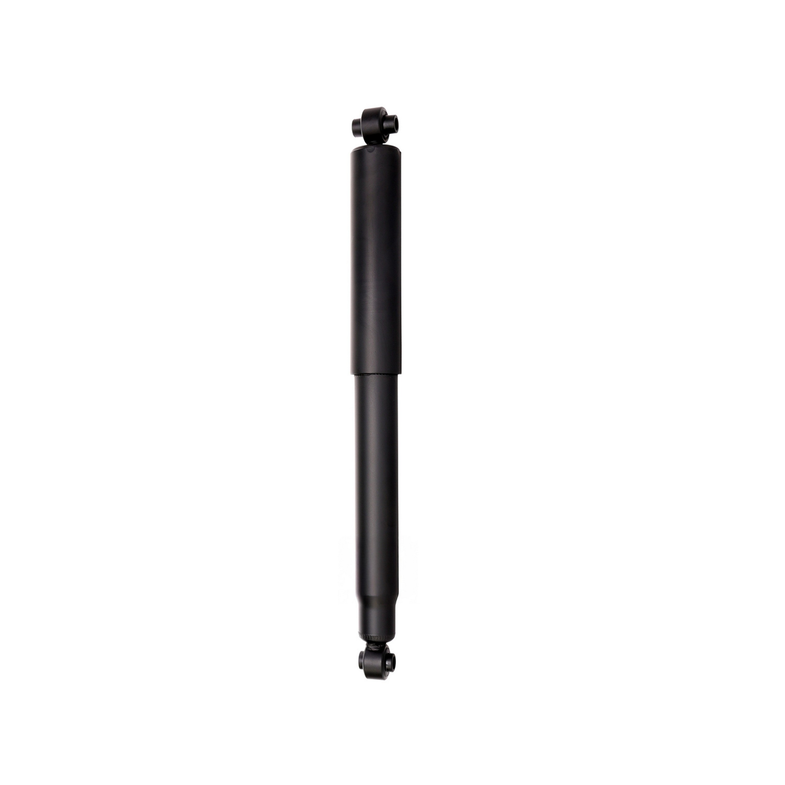 Restore Rear Suspension Shock Absorber