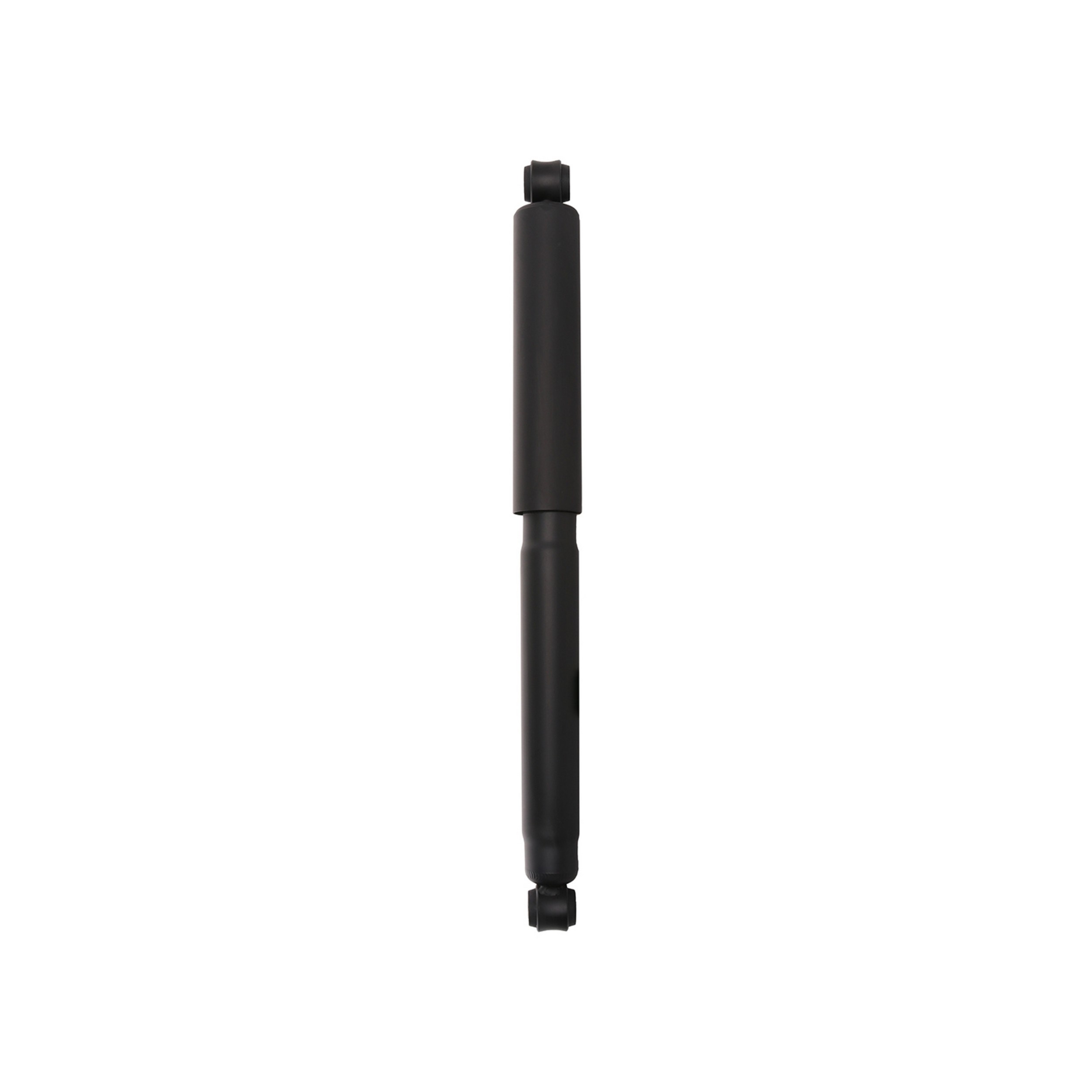 Restore Rear Suspension Shock Absorber