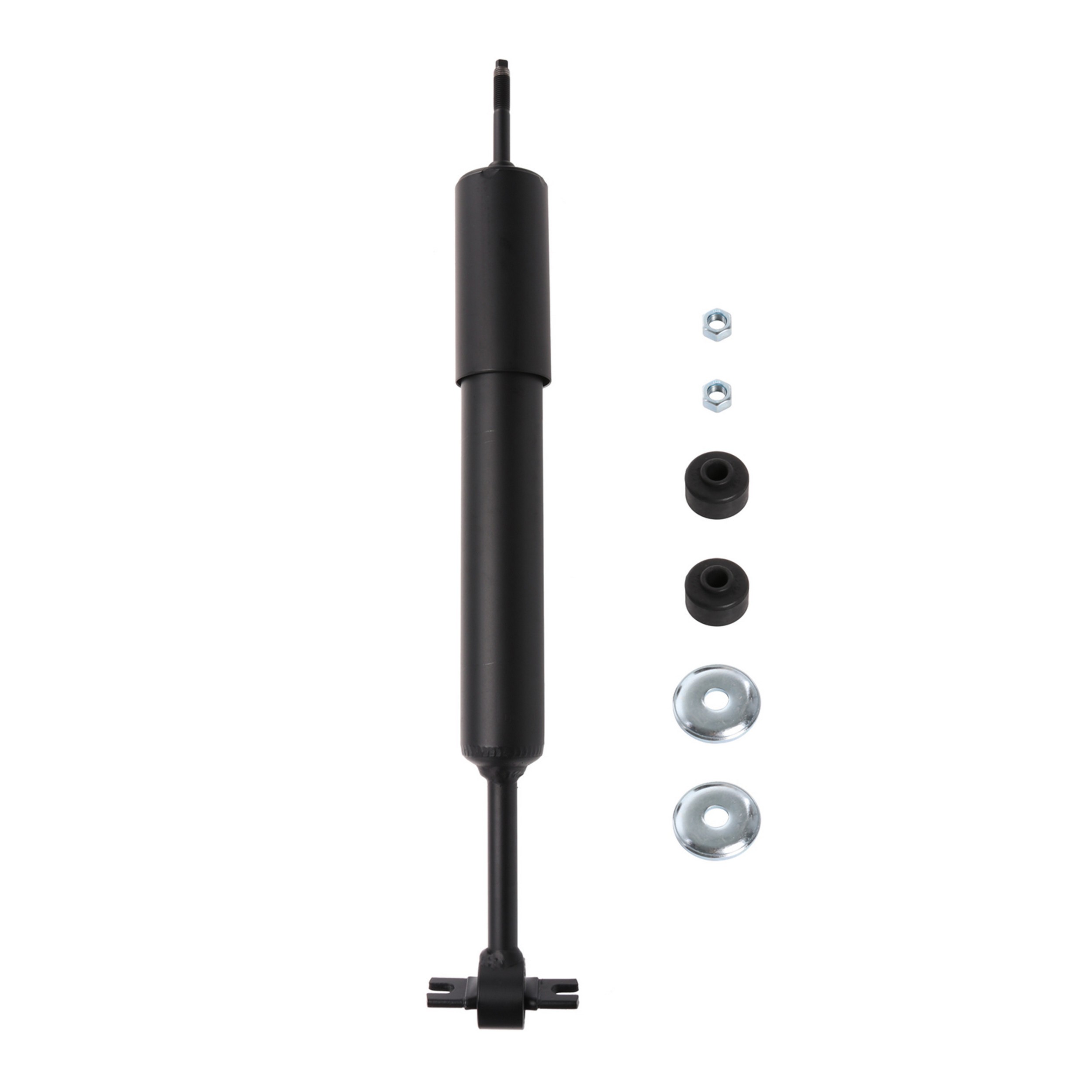 Restore Front Suspension Shock Absorber