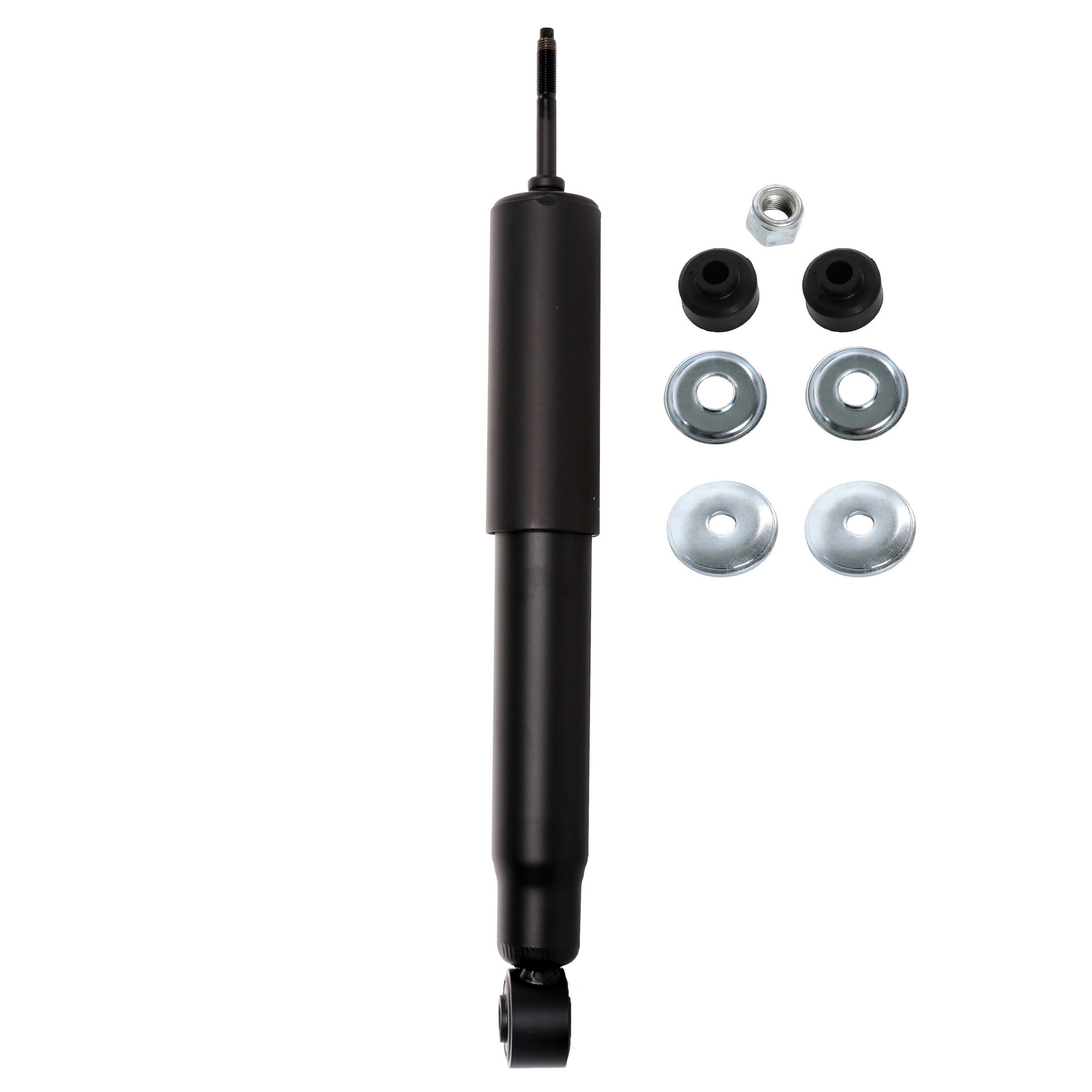 Restore Front Suspension Shock Absorber