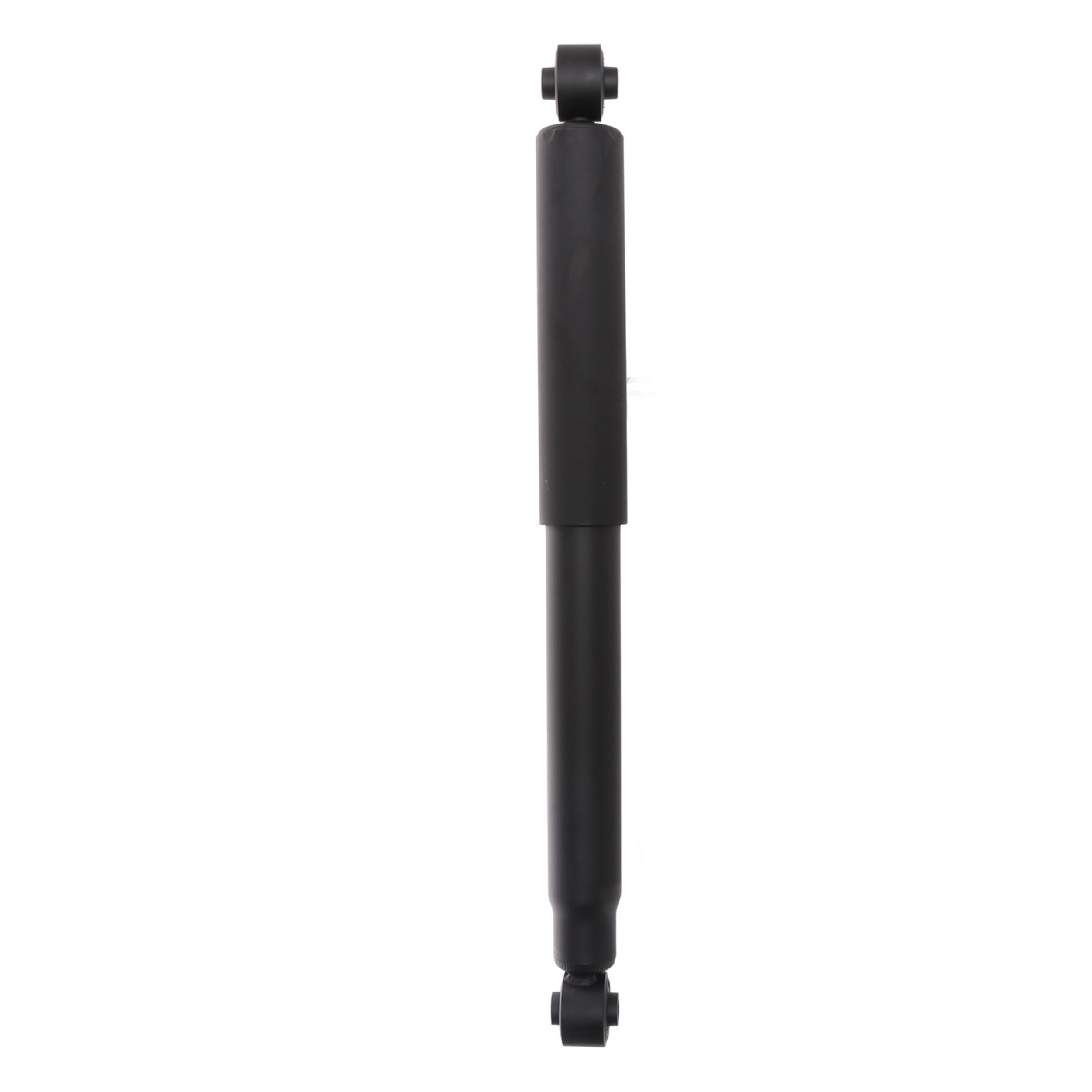 Restore Rear Suspension Shock Absorber