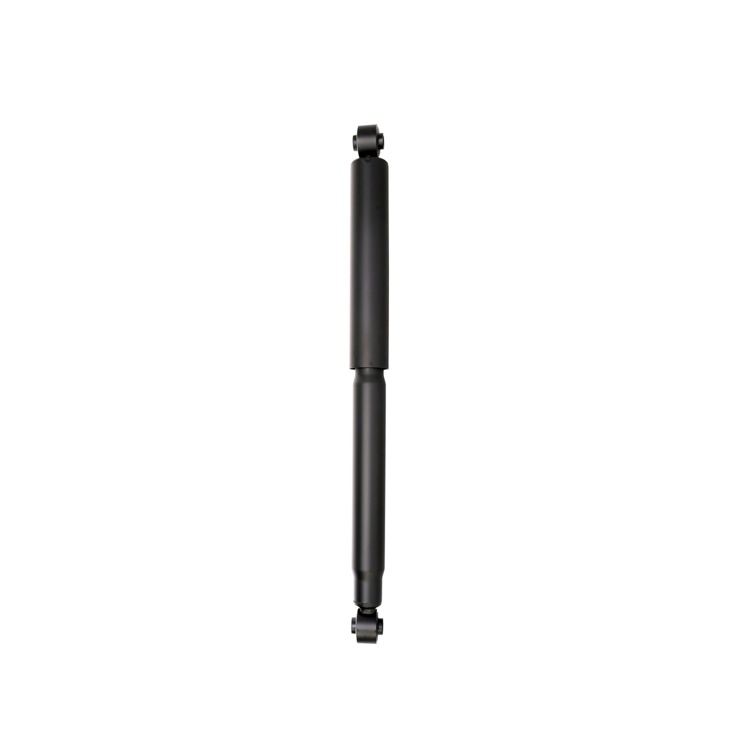 Restore Rear Suspension Shock Absorber