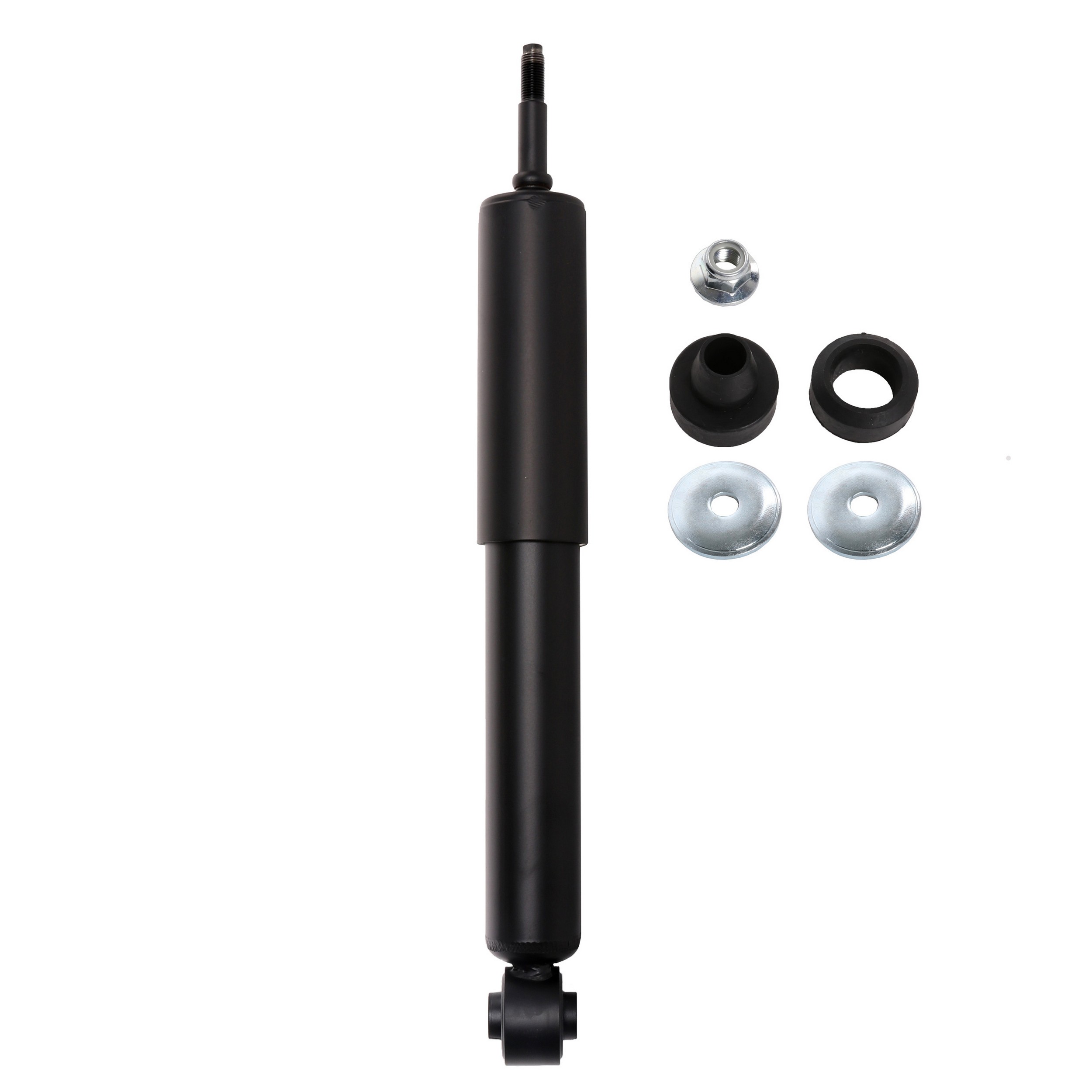 Restore Front Suspension Shock Absorber