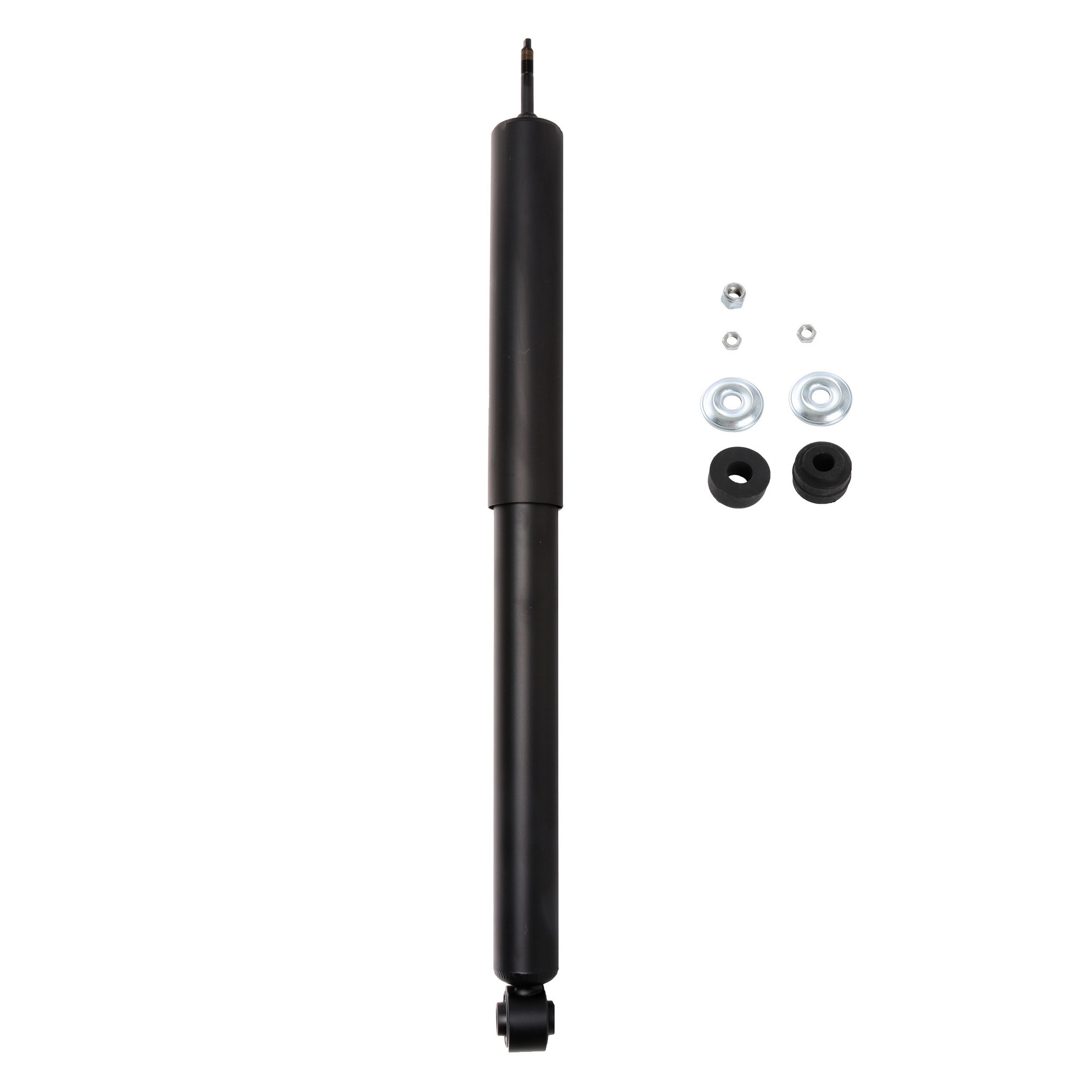 Restore Rear Suspension Shock Absorber