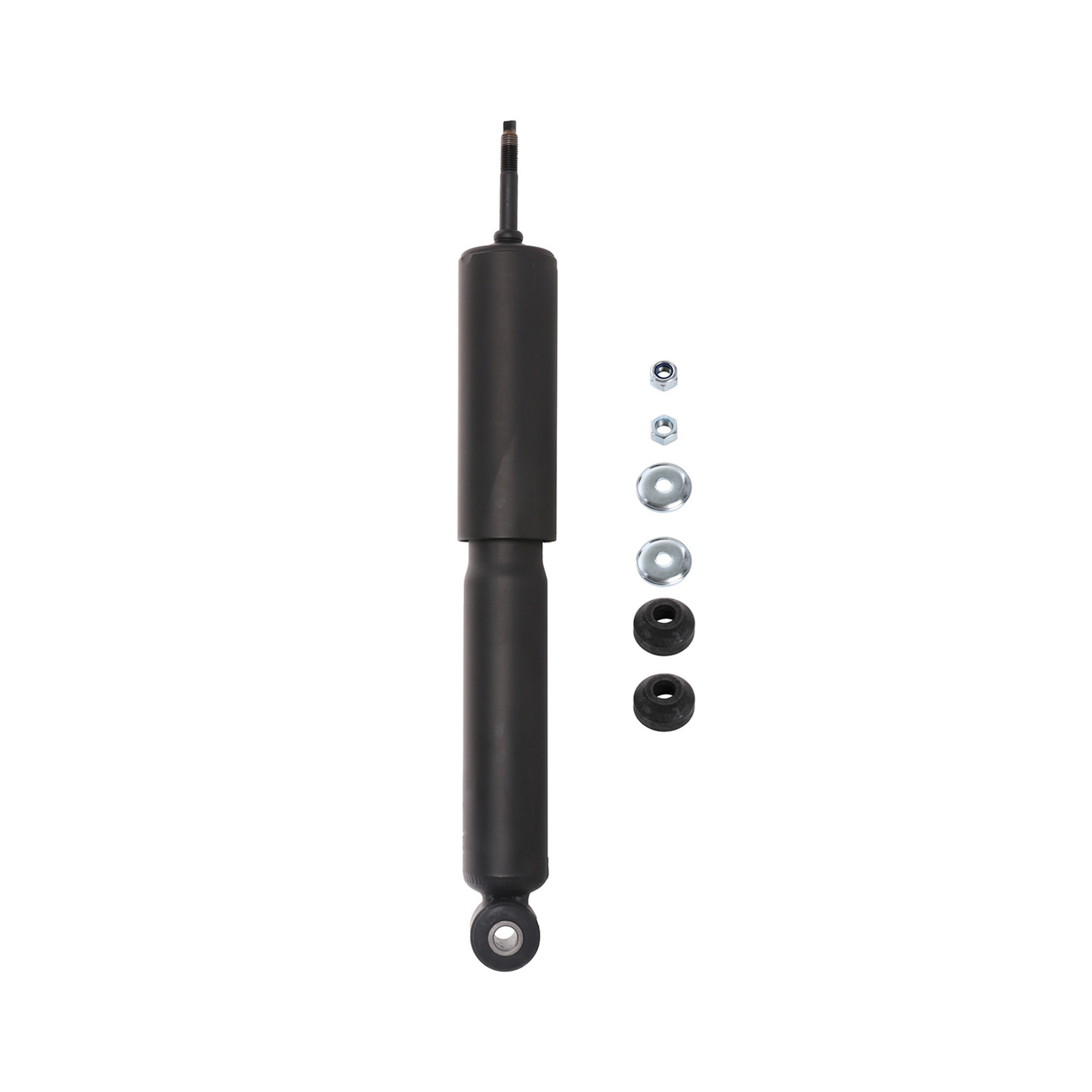 Restore Front Suspension Shock Absorber