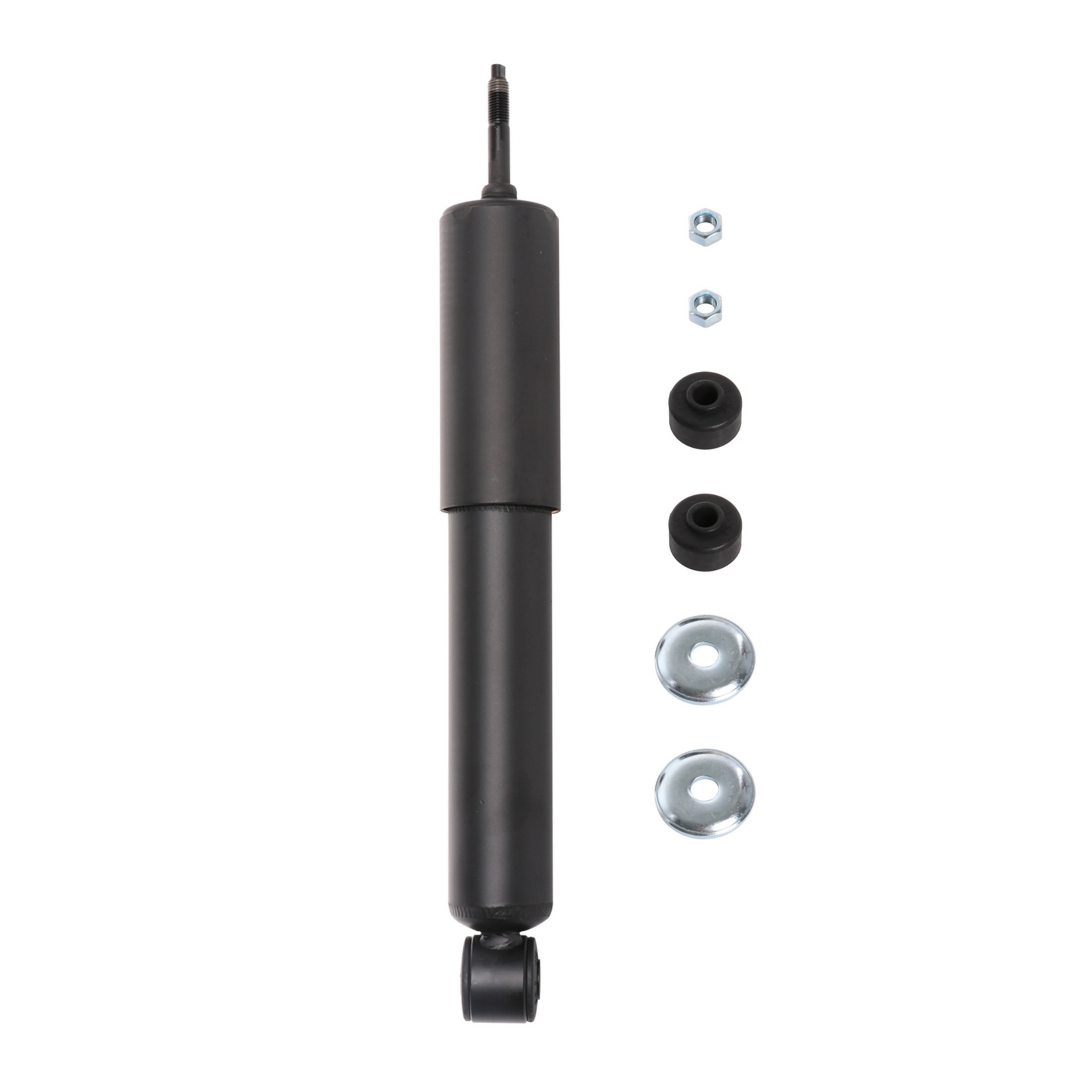 Restore Front Suspension Shock Absorber