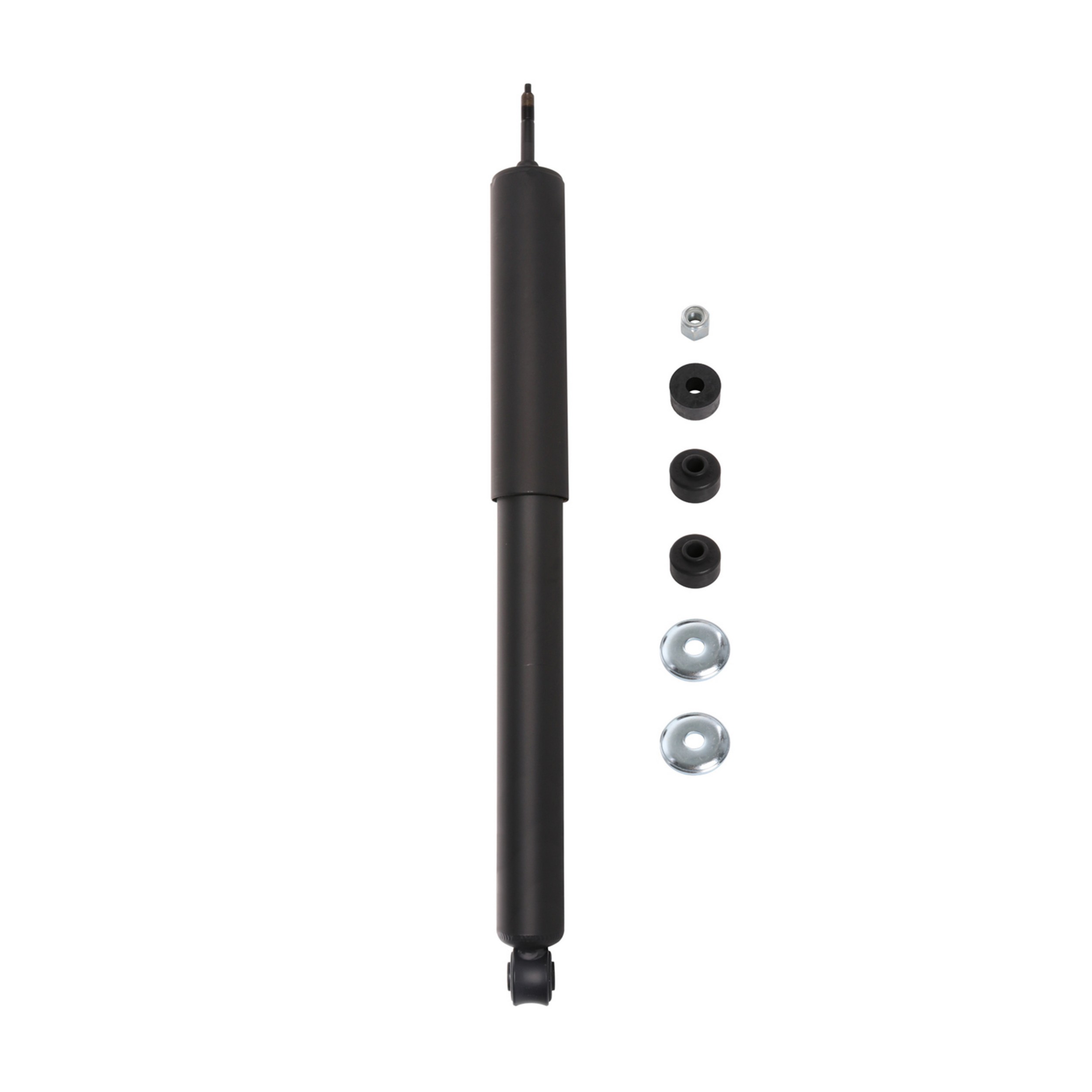 Restore Rear Suspension Shock Absorber