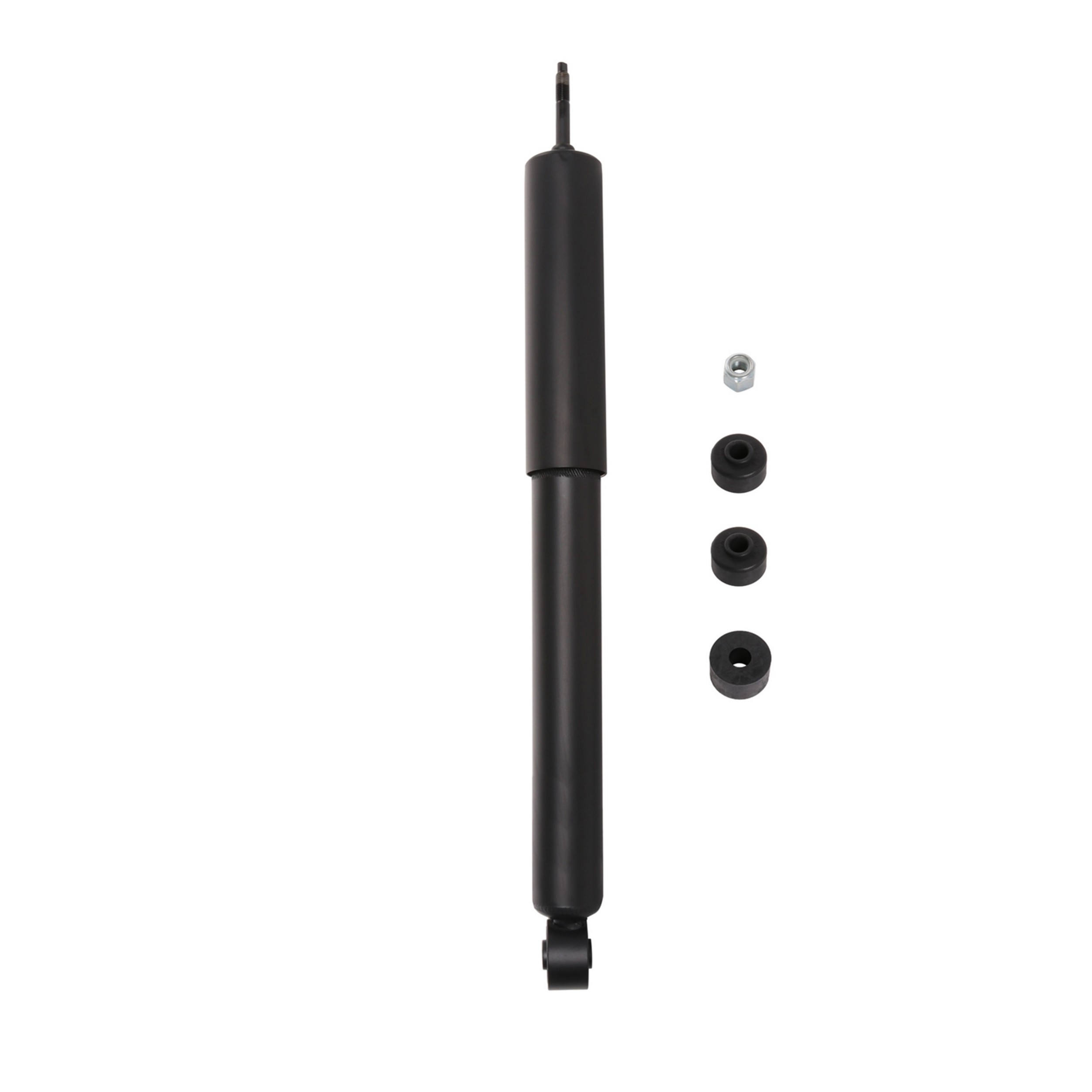 Restore Rear Suspension Shock Absorber