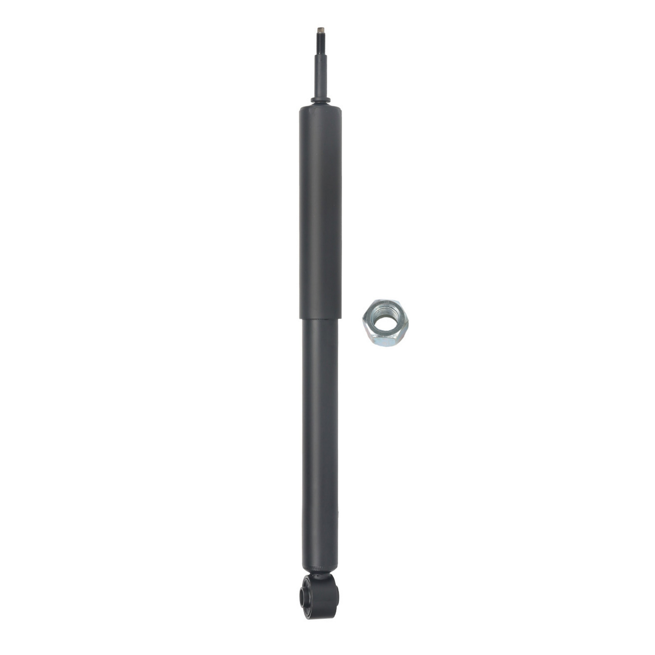 Restore Rear Suspension Shock Absorber