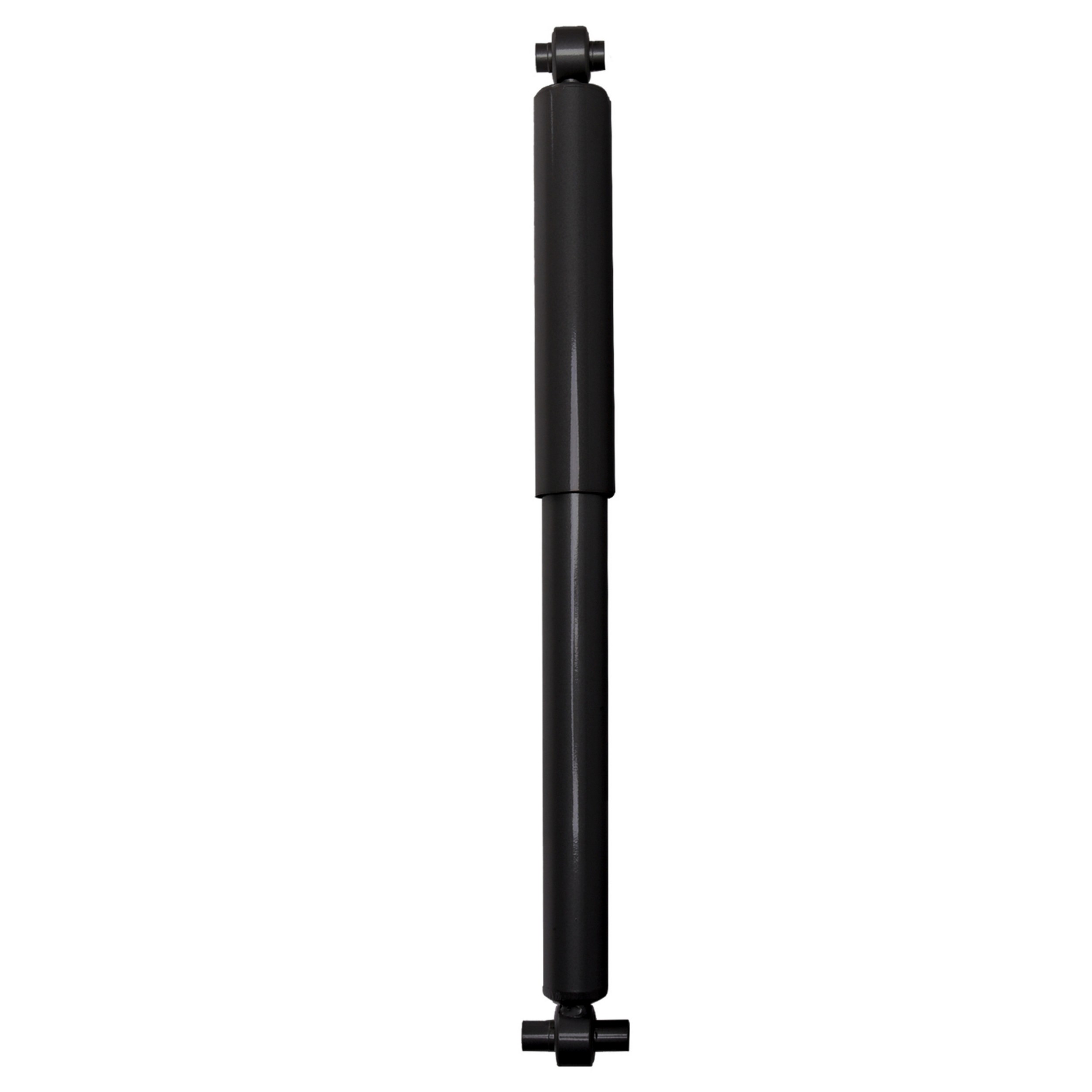 Restore Rear Suspension Shock Absorber
