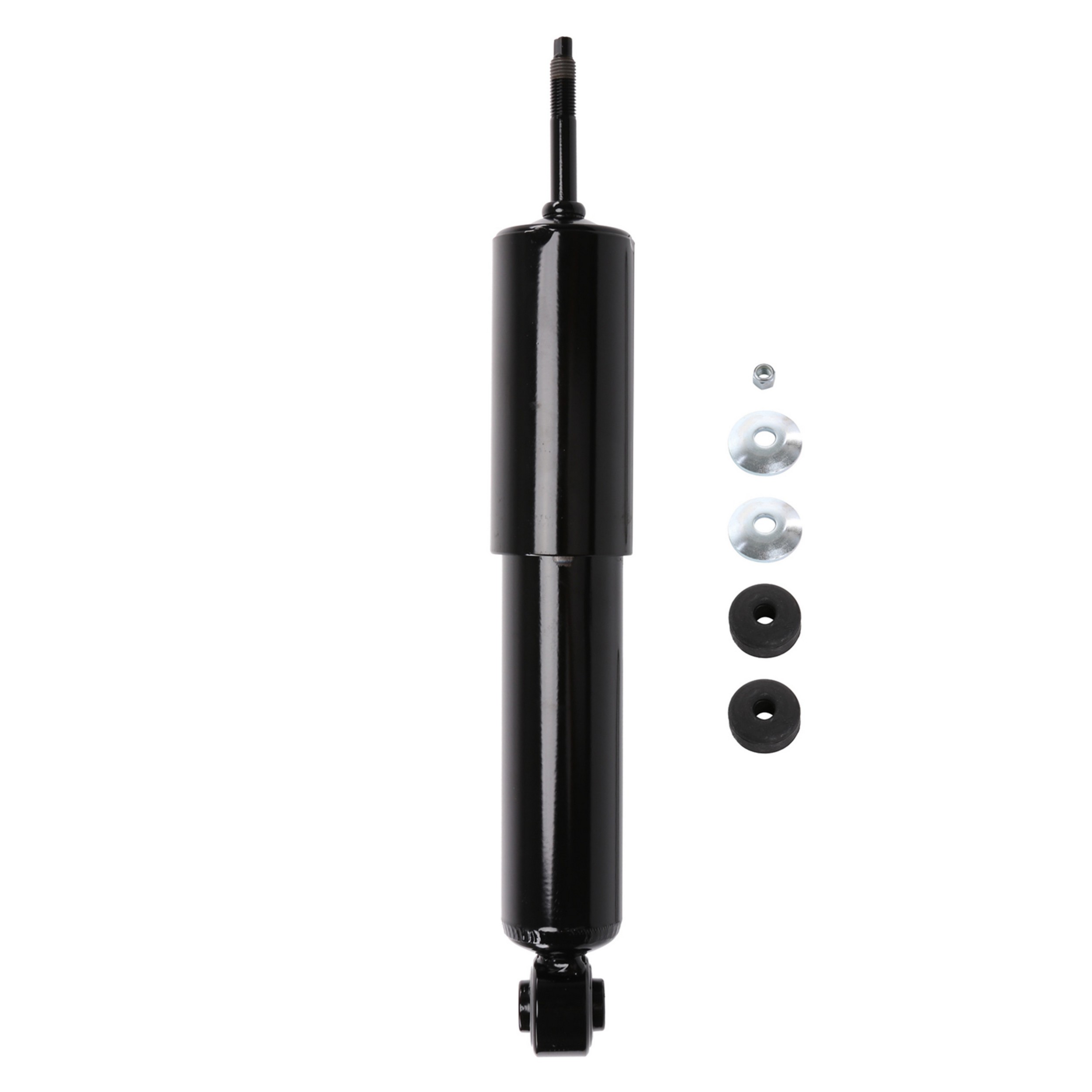 Restore Front Suspension Shock Absorber