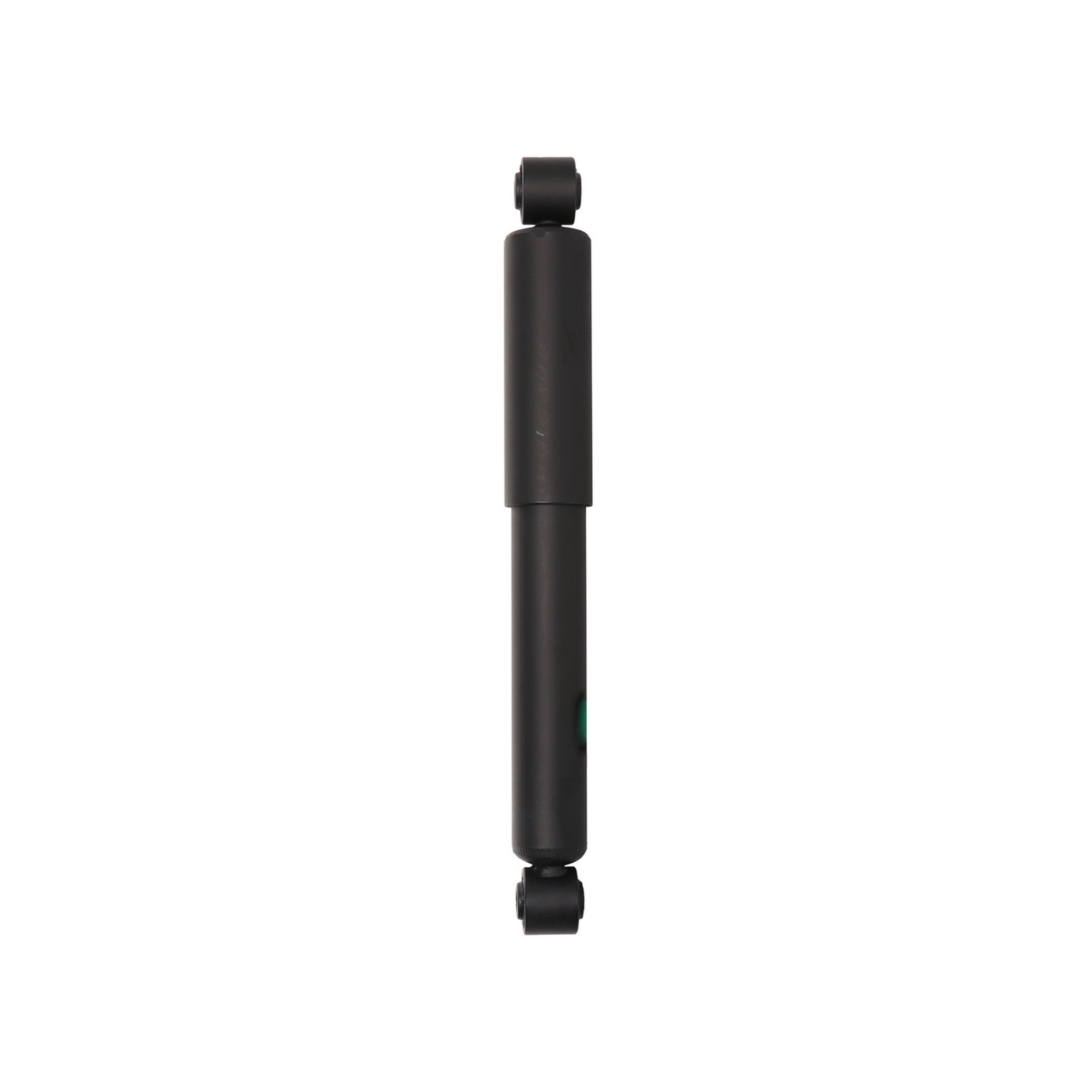 Restore Rear Suspension Shock Absorber