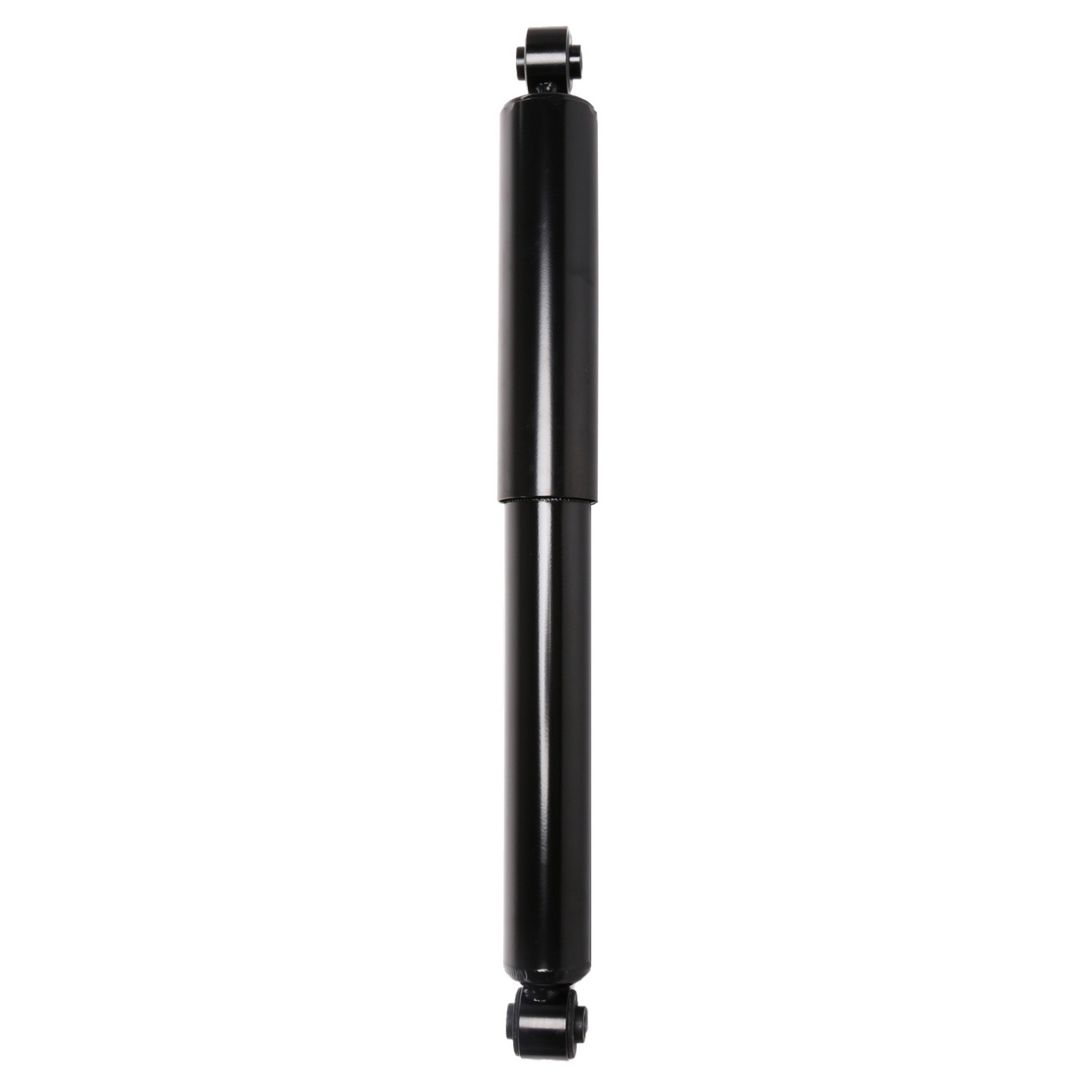 Restore Rear Suspension Shock Absorber