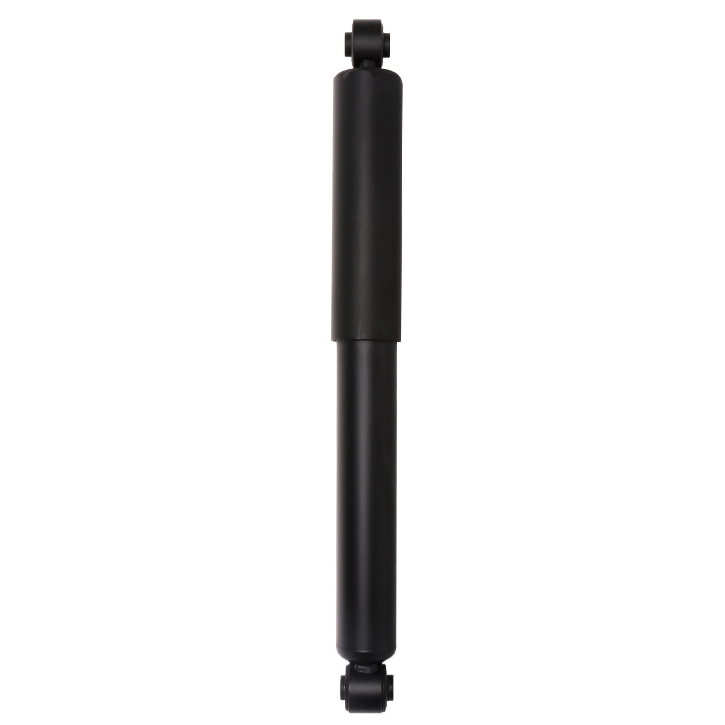Restore Rear Suspension Shock Absorber