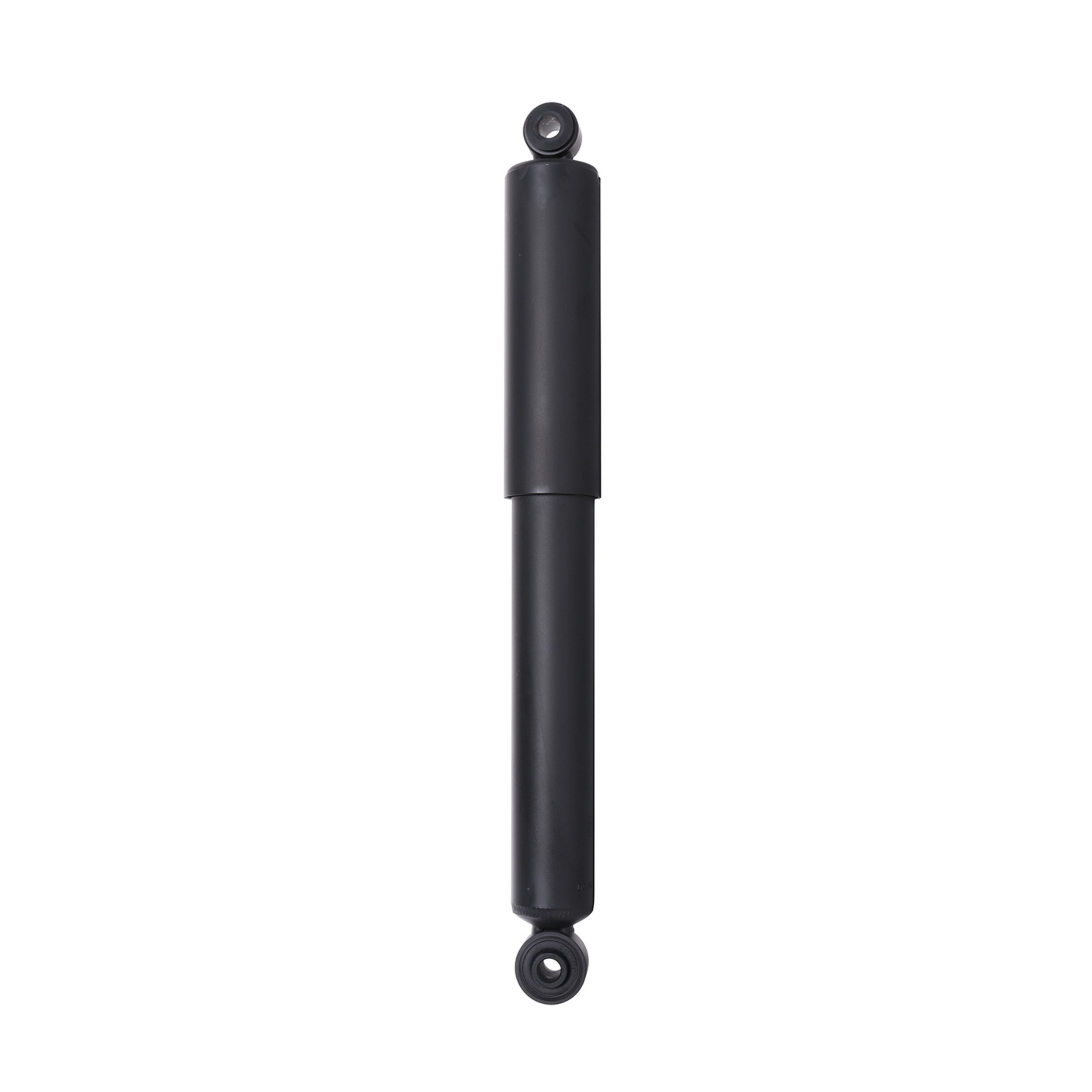 Restore Rear Suspension Shock Absorber