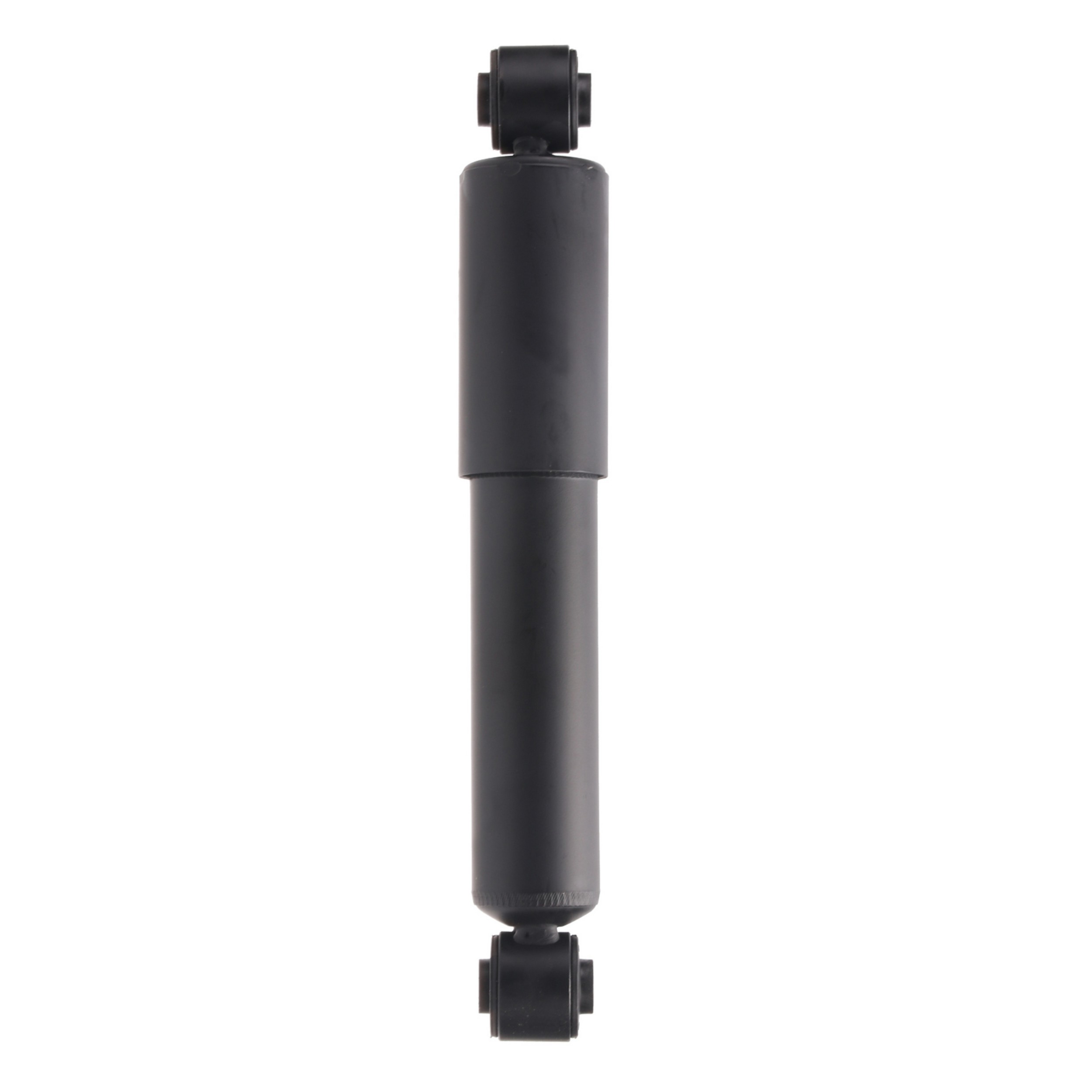 Restore Rear Suspension Shock Absorber