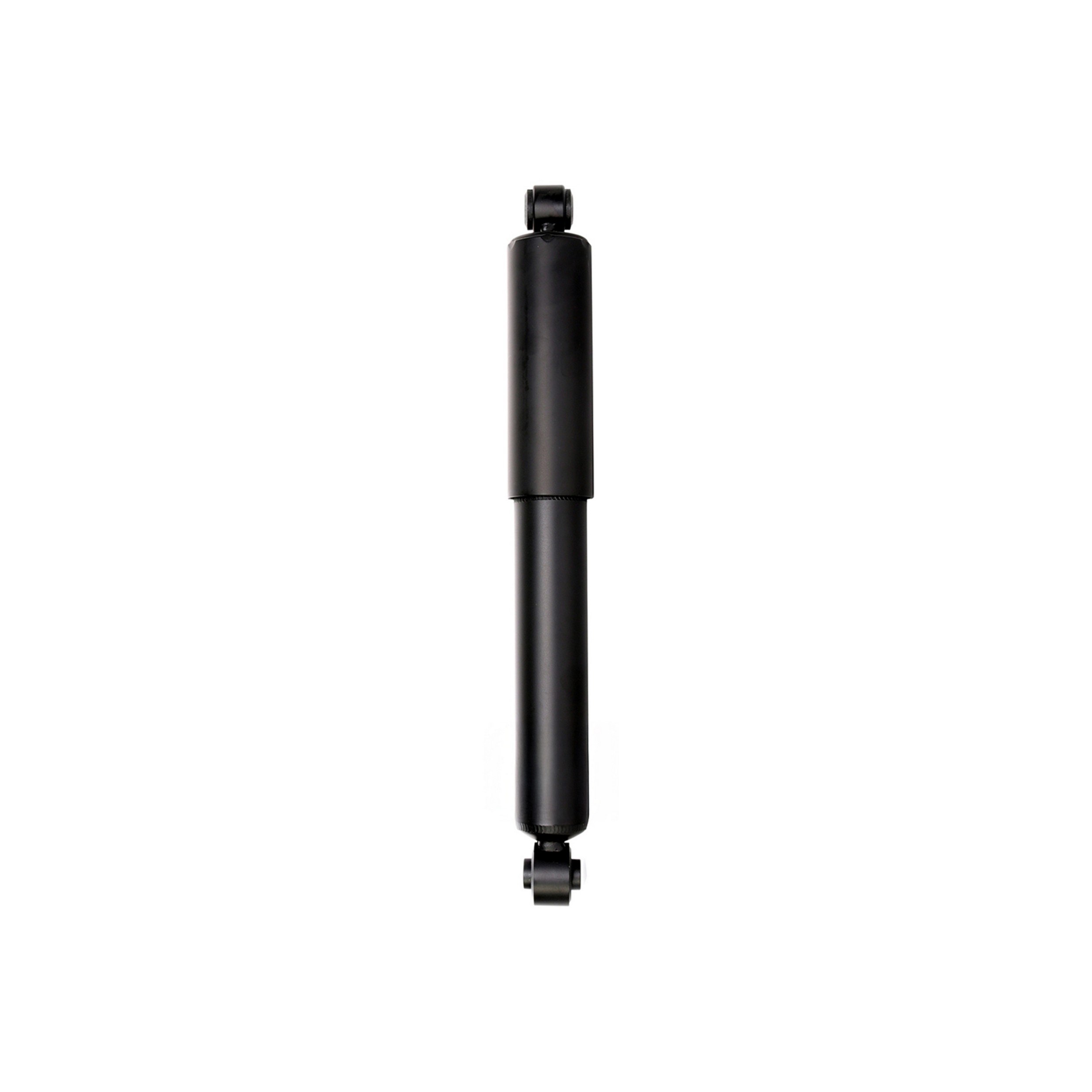 Restore Rear Suspension Shock Absorber
